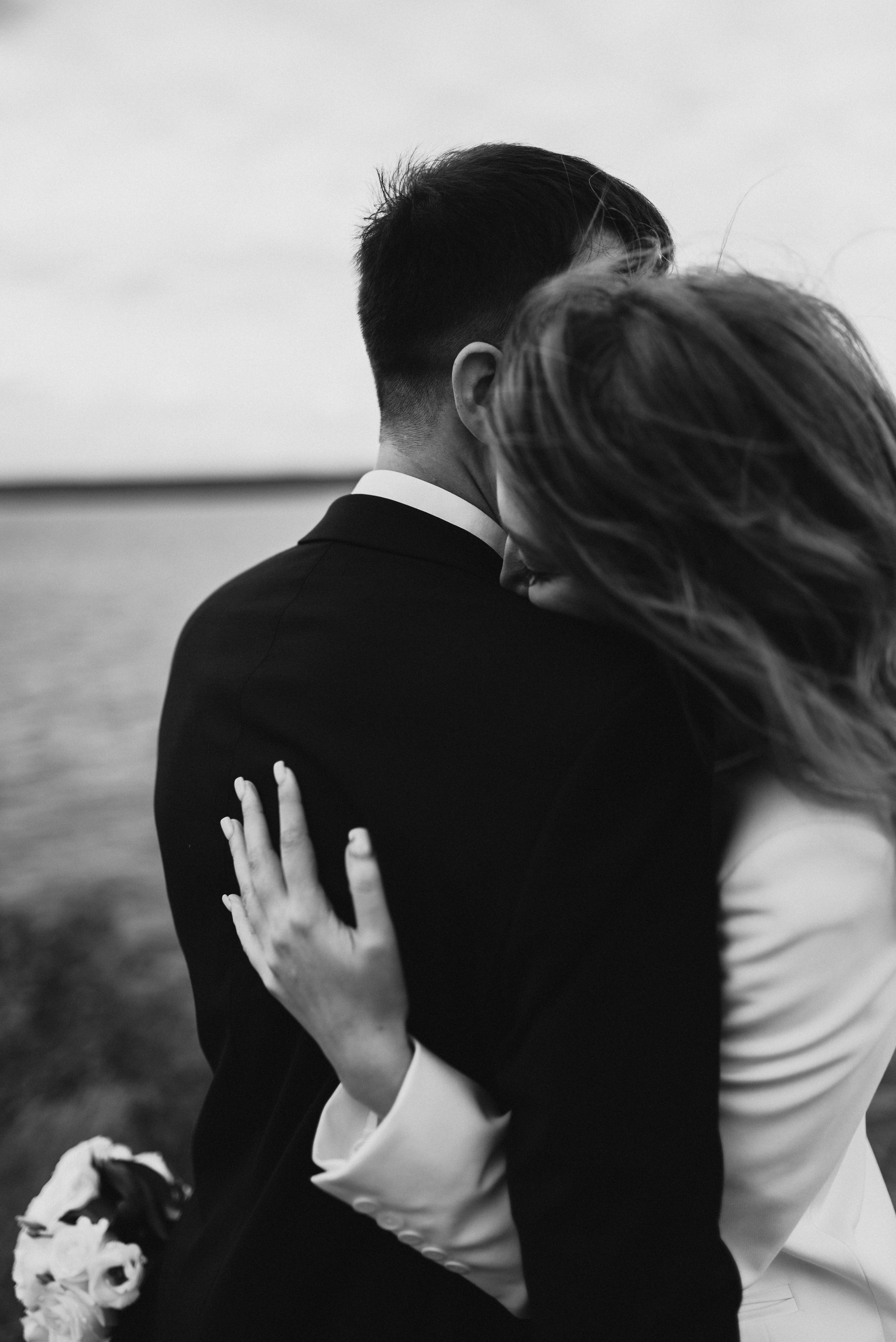 September, 2022. Фотограф Данил Бушуев