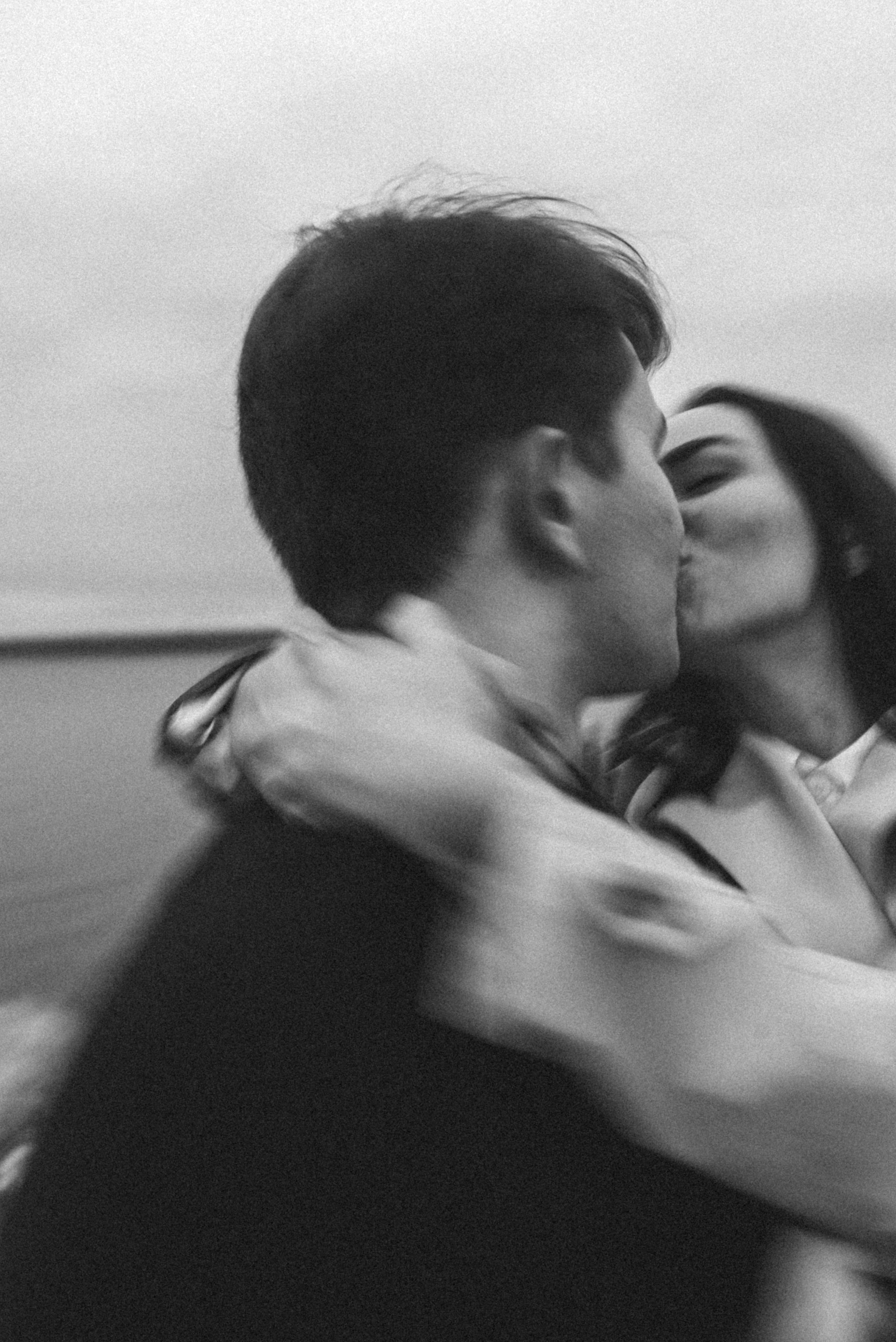 Отзывы. Фотограф Данил Бушуев