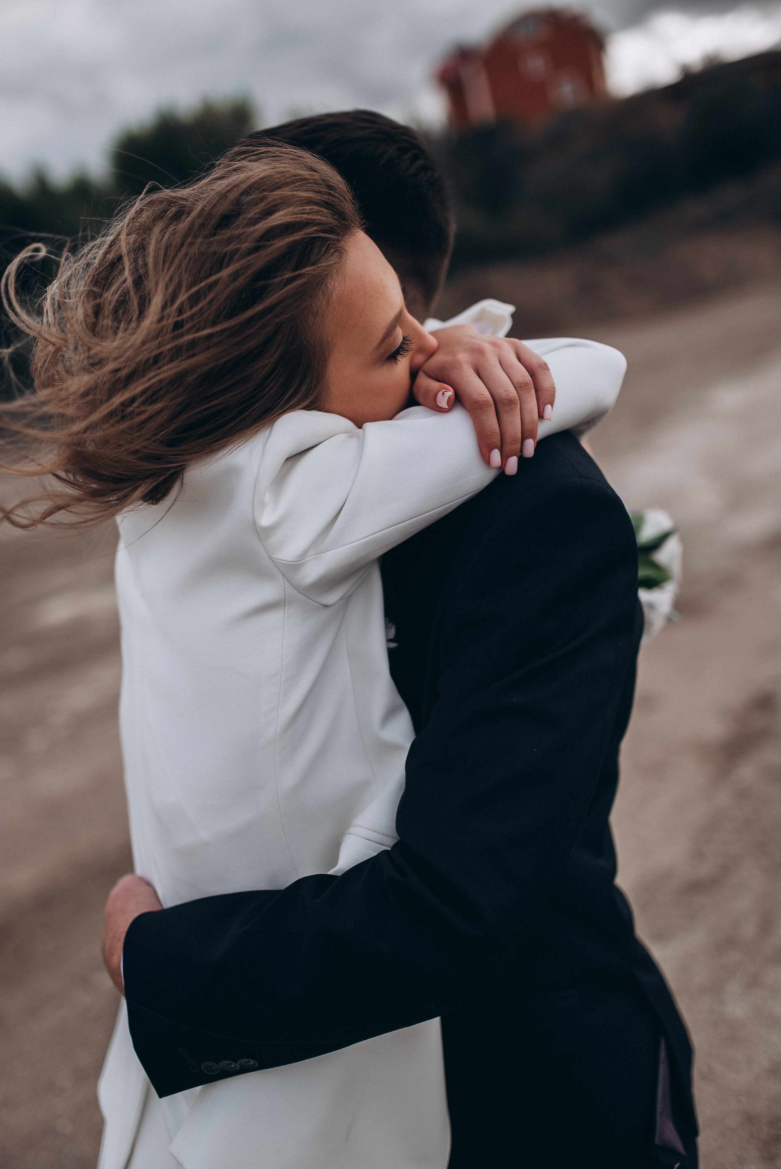 September, 2022. Фотограф Данил Бушуев