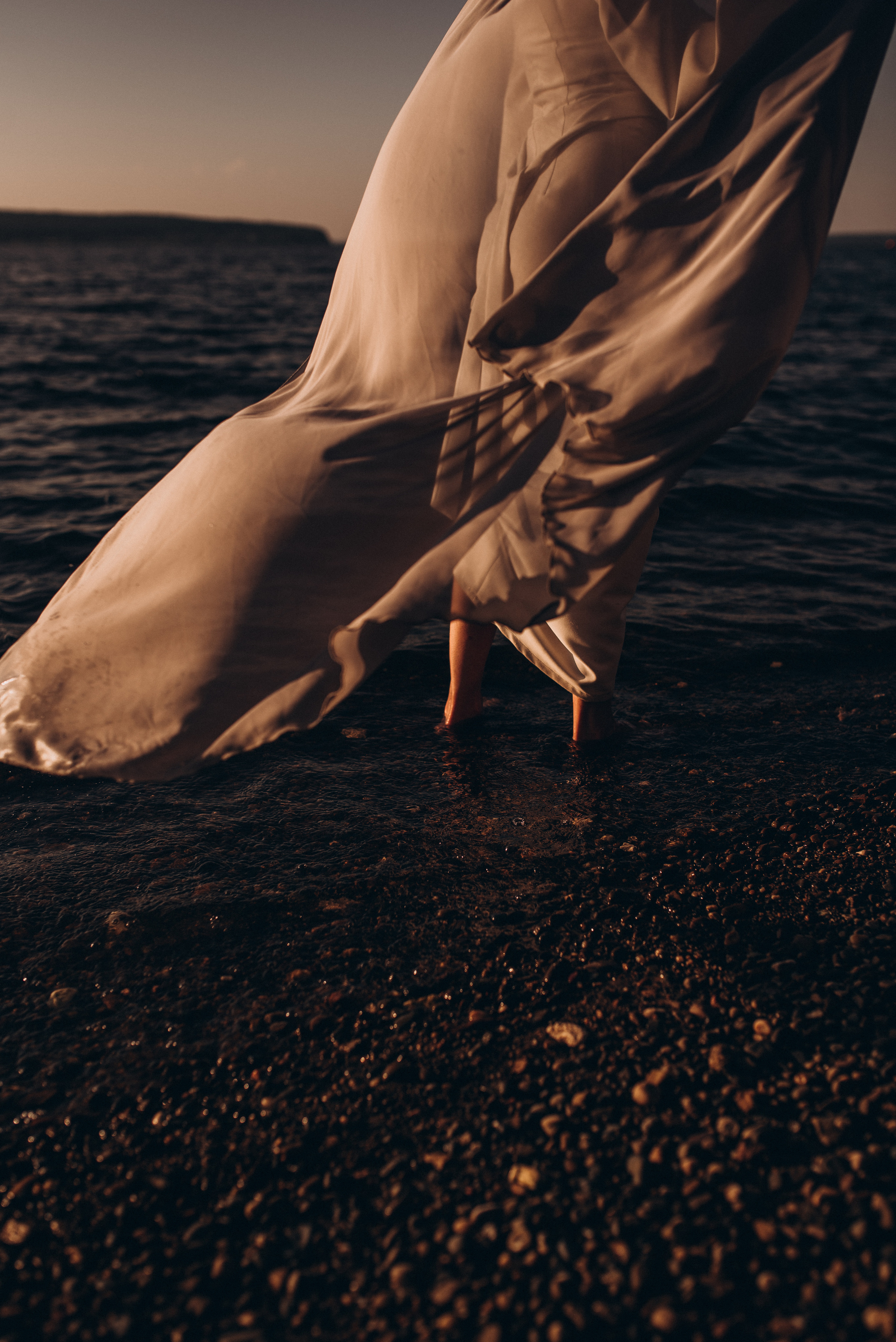 July, 2022. Фотограф Данил Бушуев