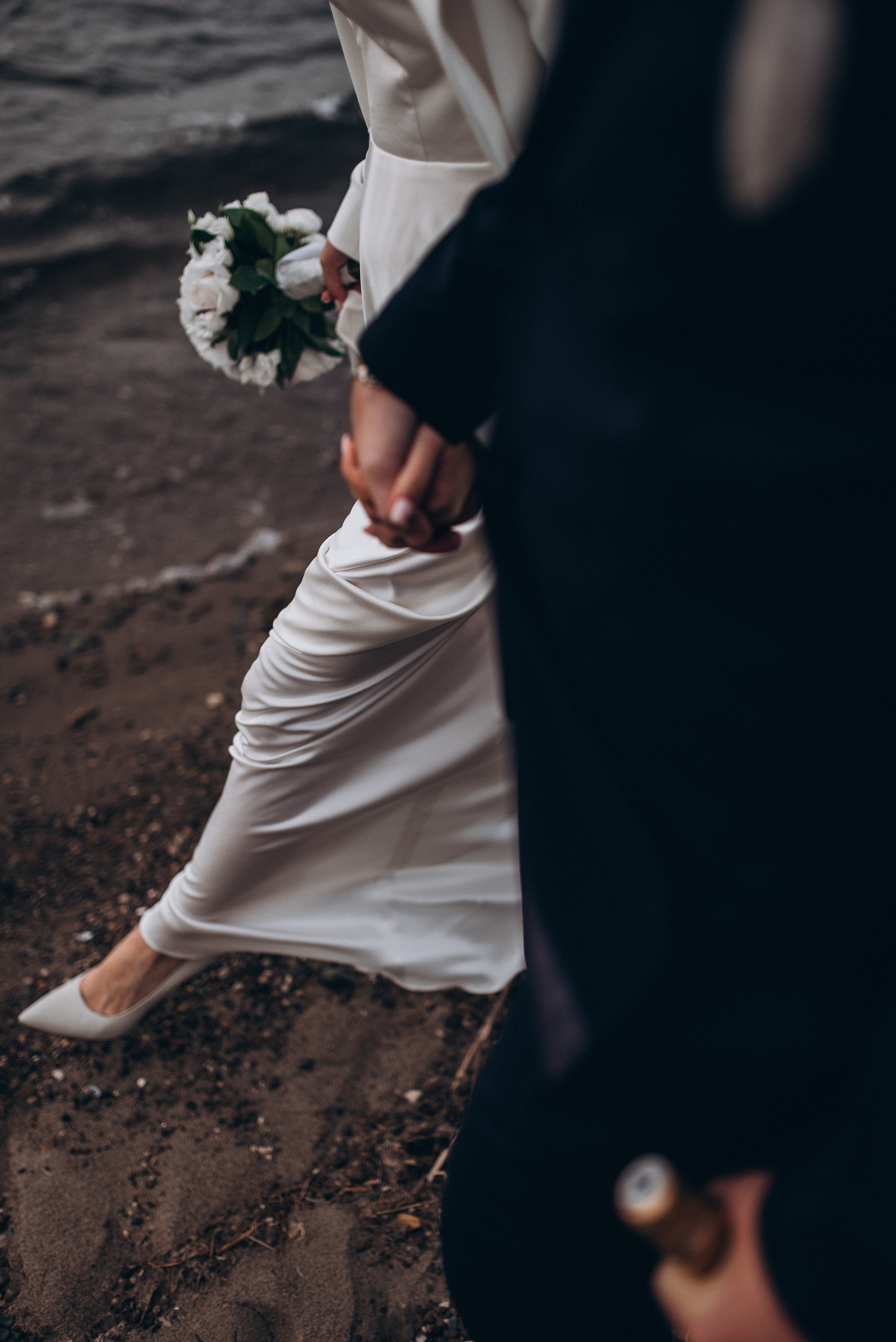 September, 2022. Фотограф Данил Бушуев