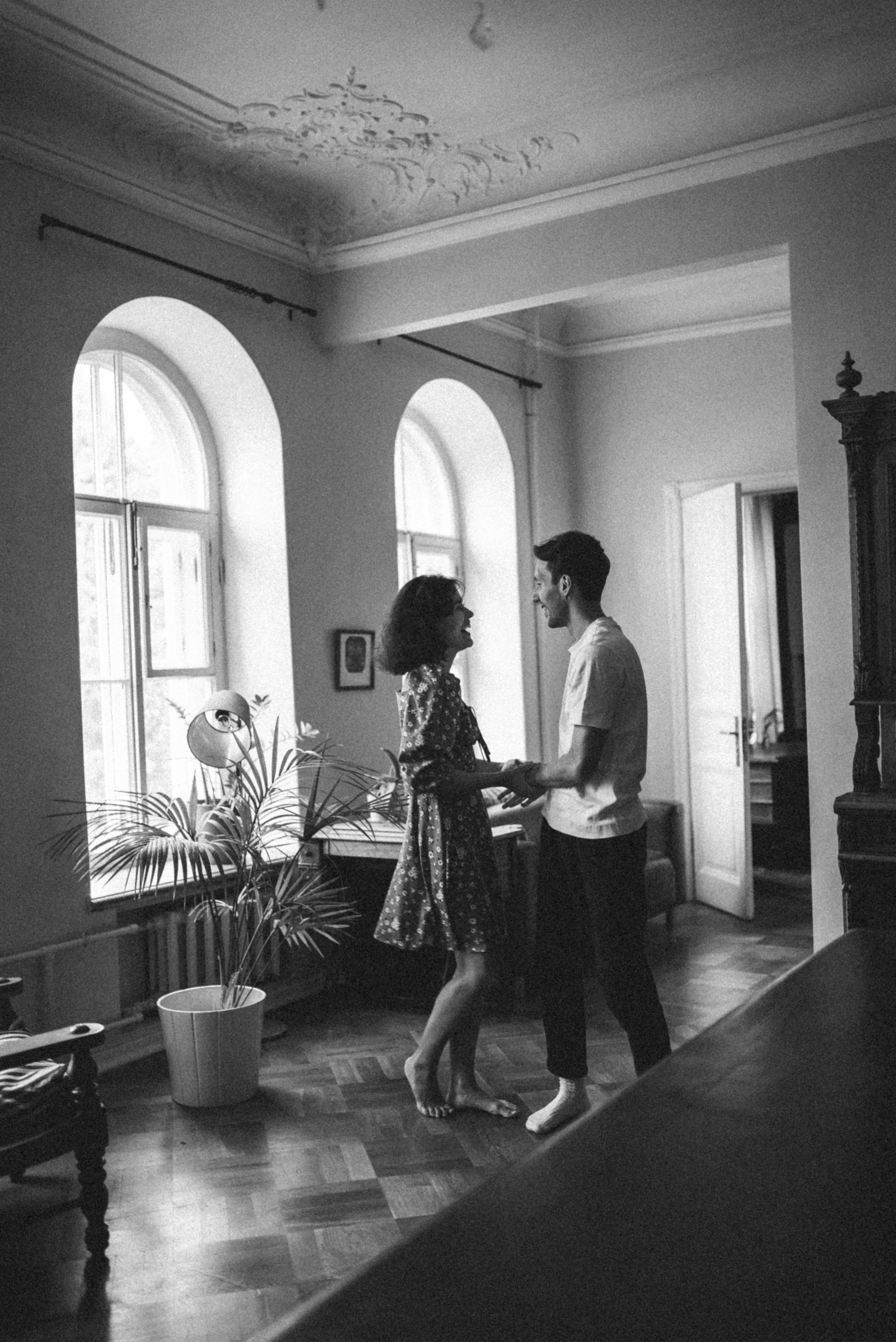 September, 2022. Фотограф Данил Бушуев