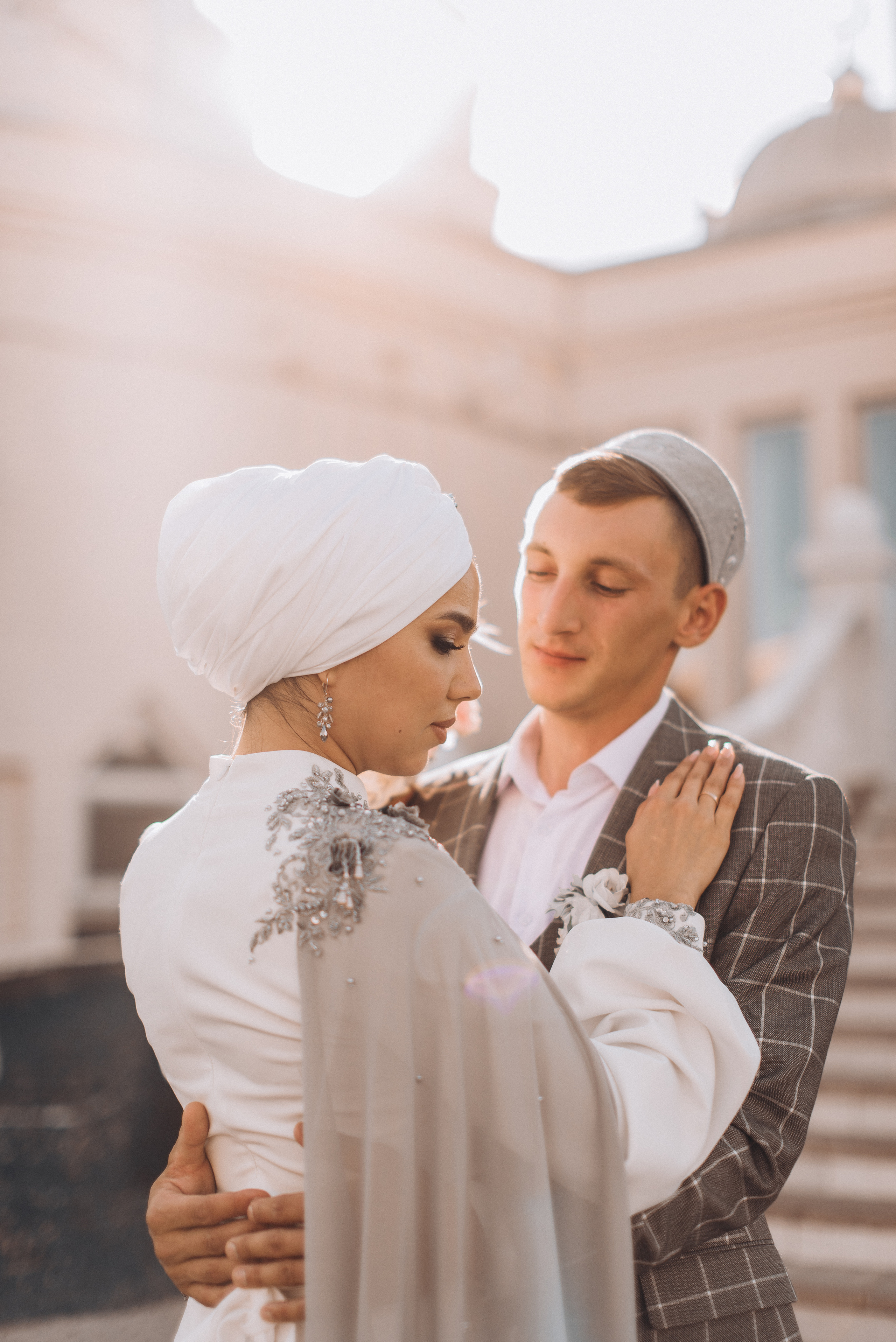 July, 2022. Фотограф Данил Бушуев