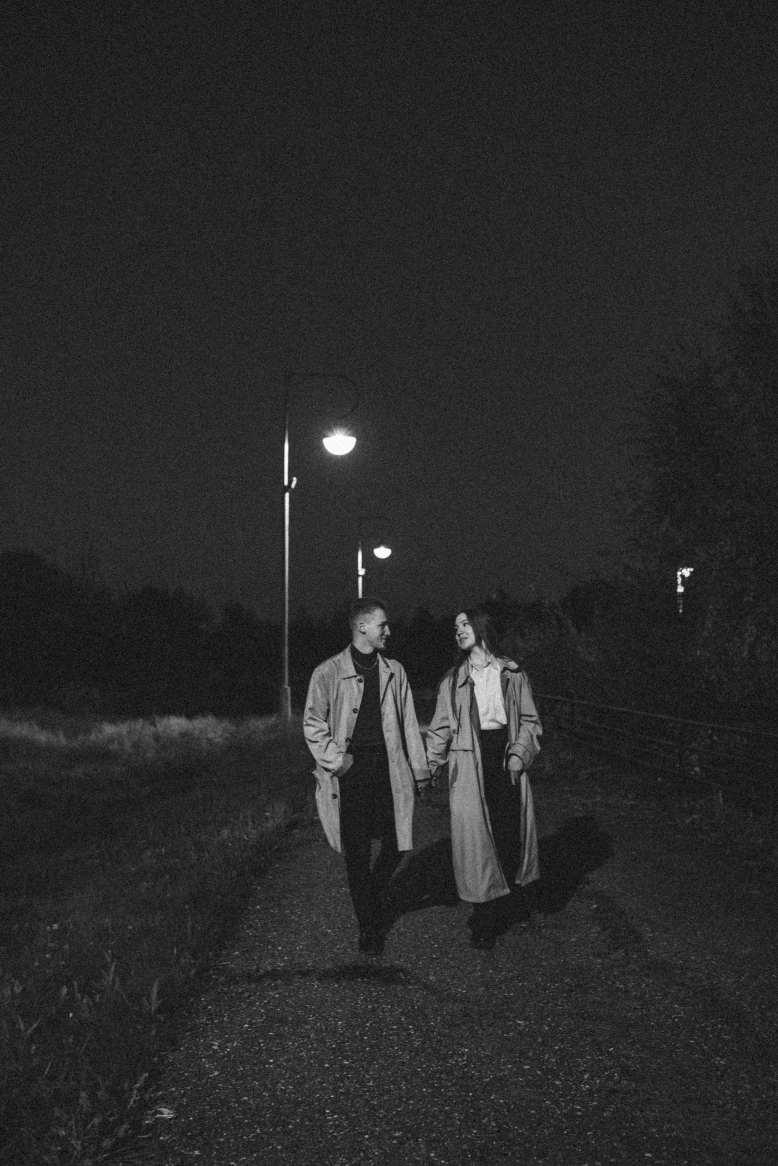 October, 2022. Фотограф Данил Бушуев