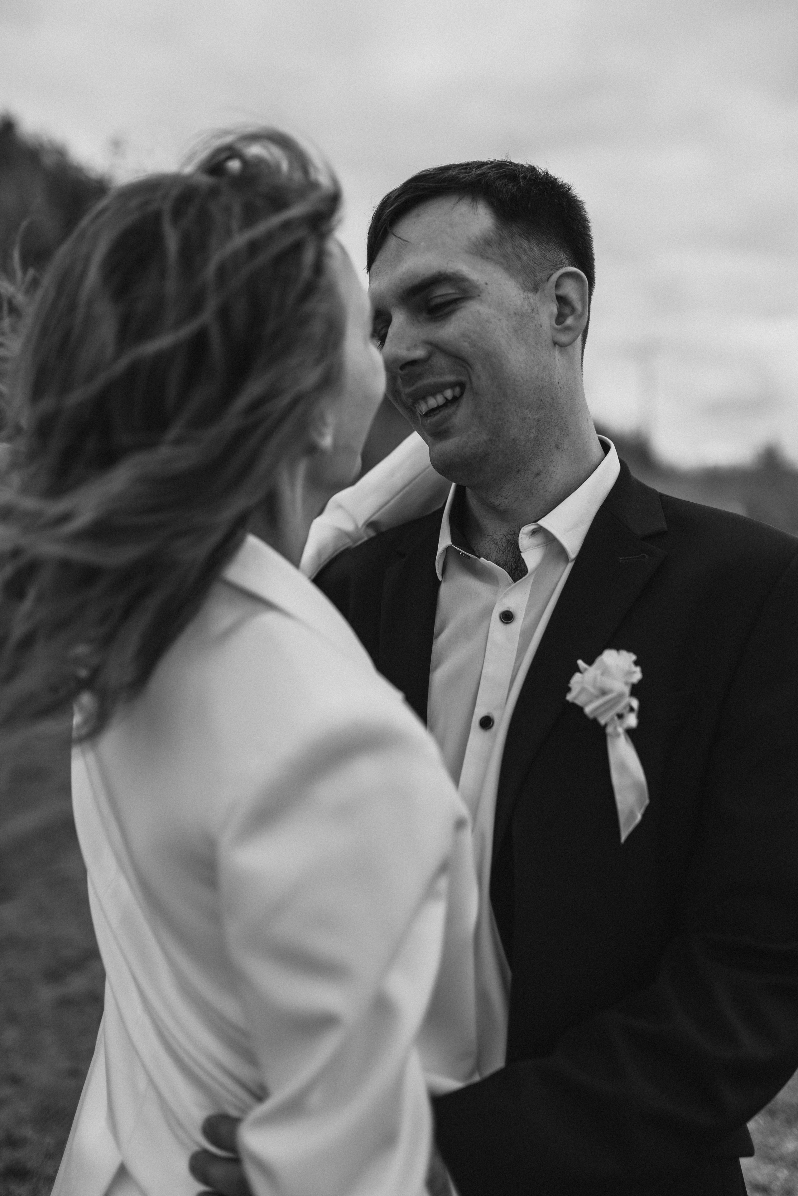 September, 2022. Фотограф Данил Бушуев