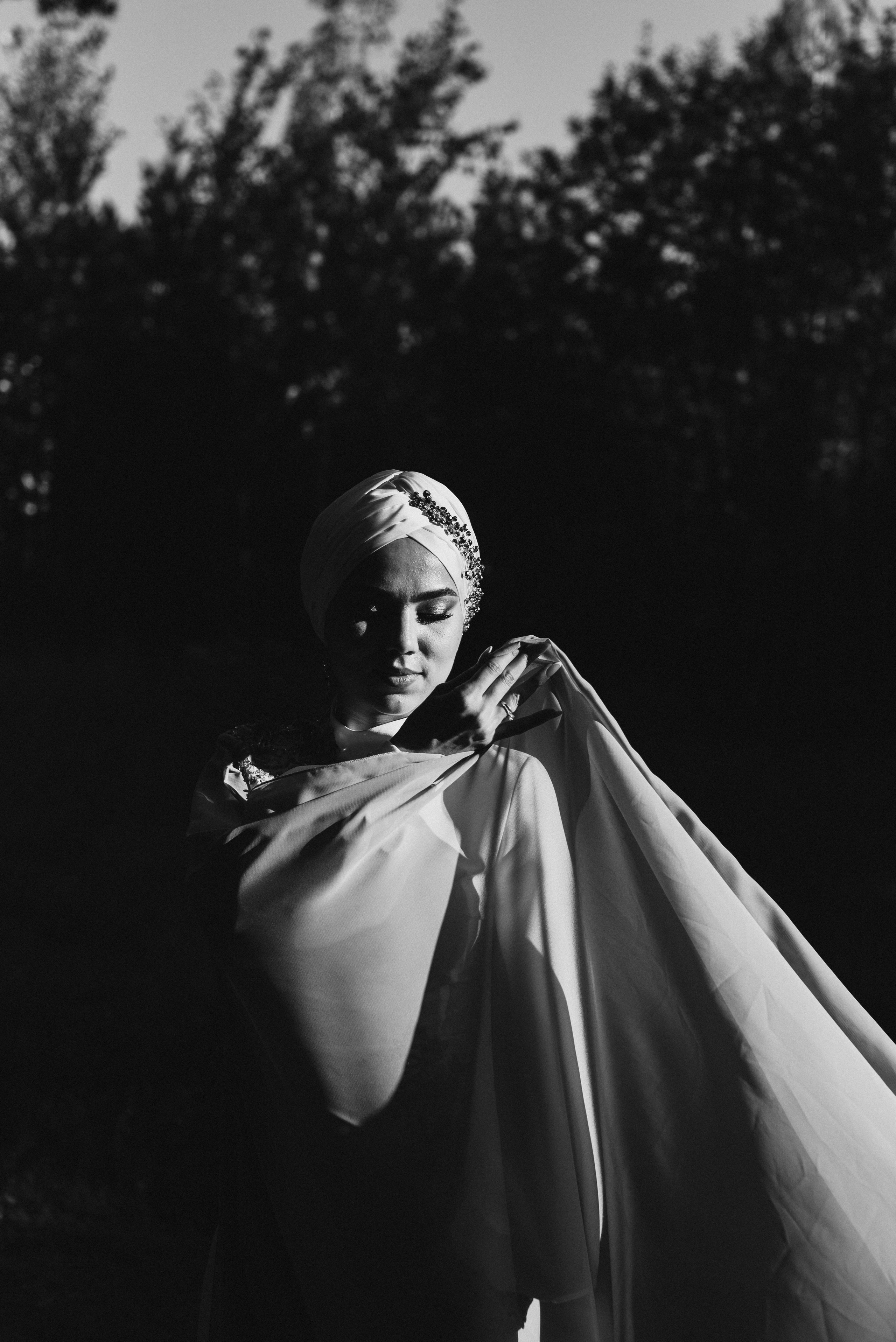 July, 2022. Фотограф Данил Бушуев