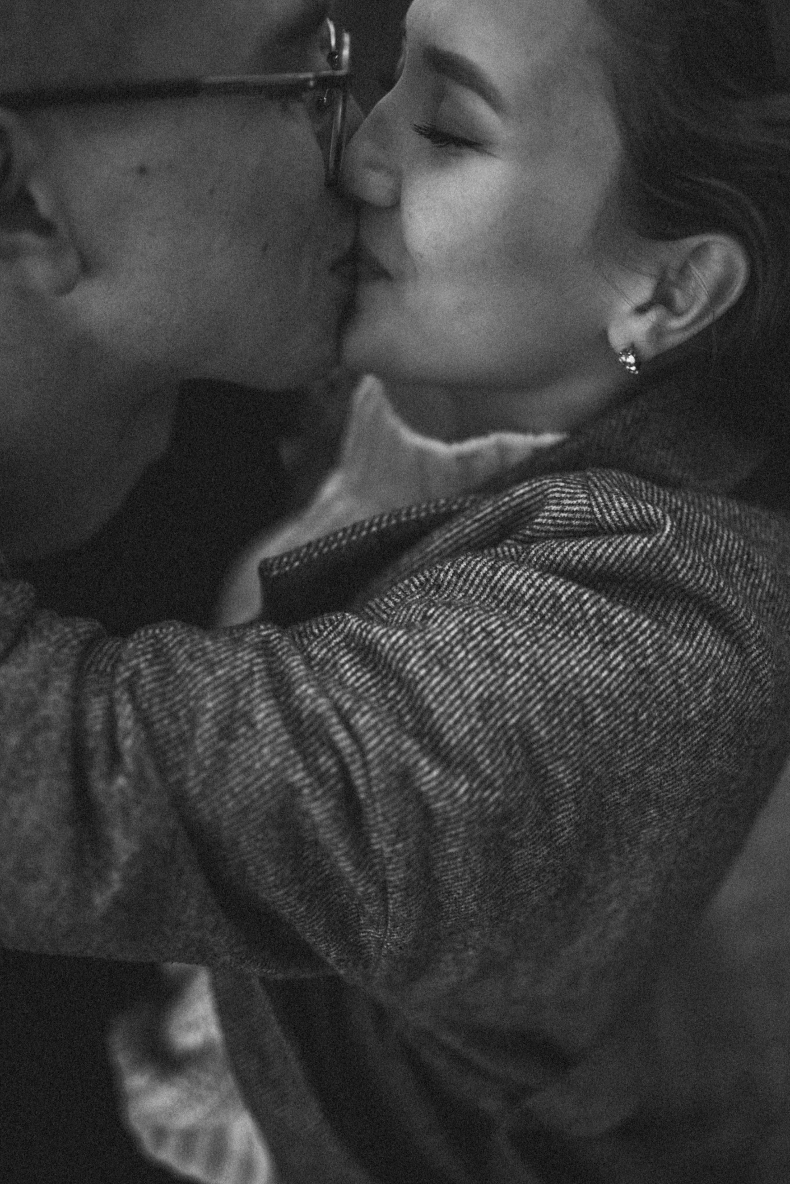 October, 2022. Фотограф Данил Бушуев