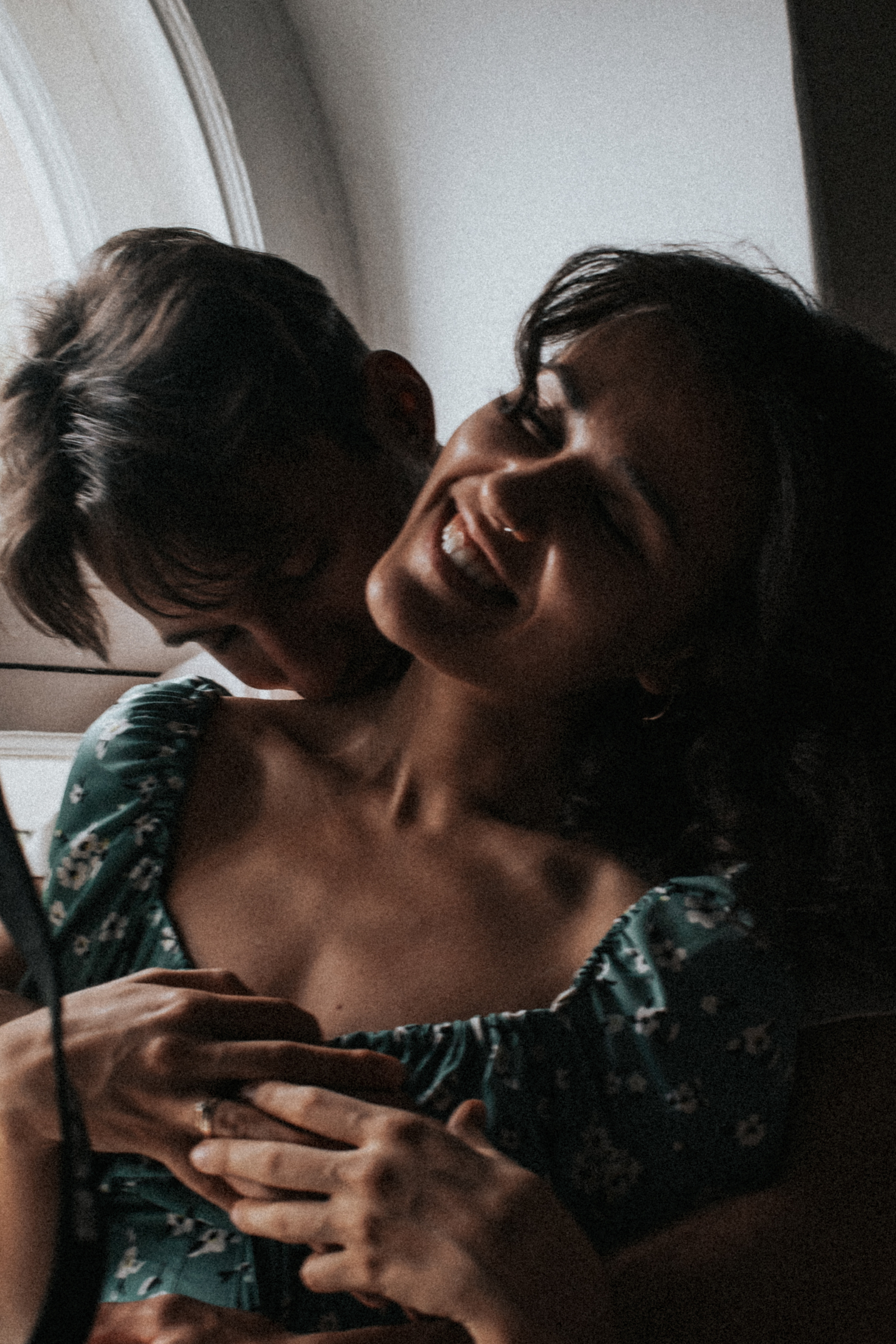 September, 2022. Фотограф Данил Бушуев