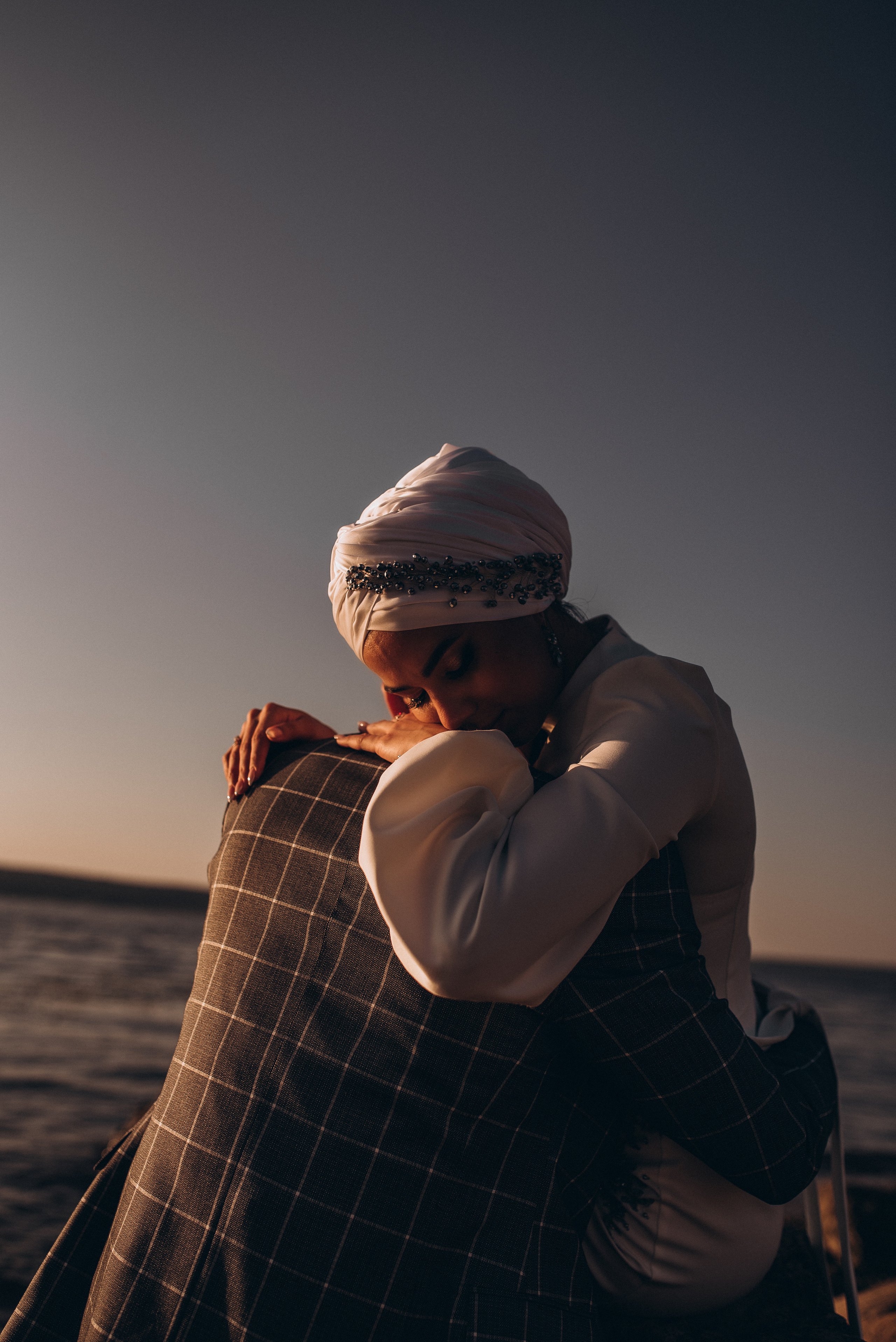 July, 2022. Фотограф Данил Бушуев