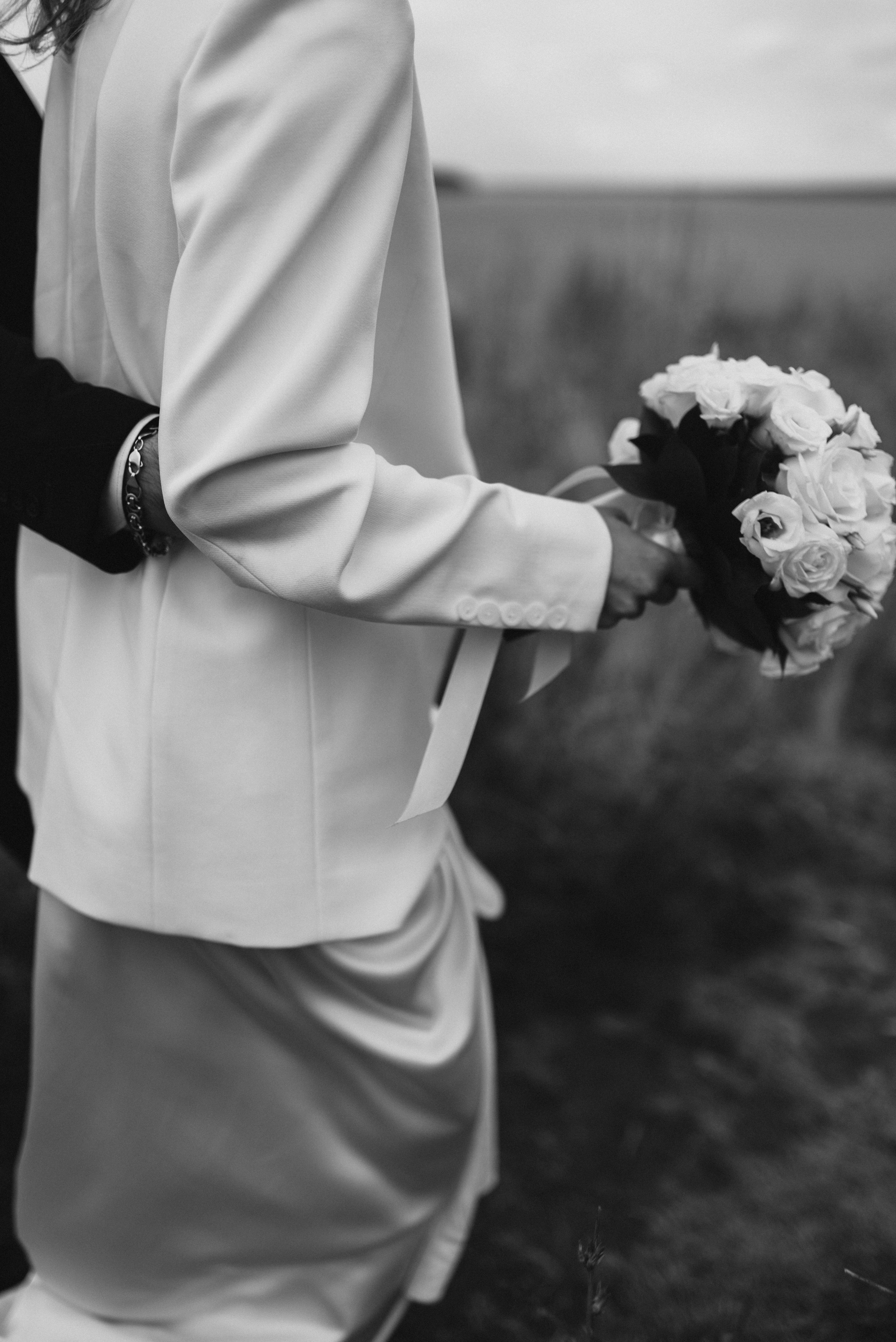 September, 2022. Фотограф Данил Бушуев