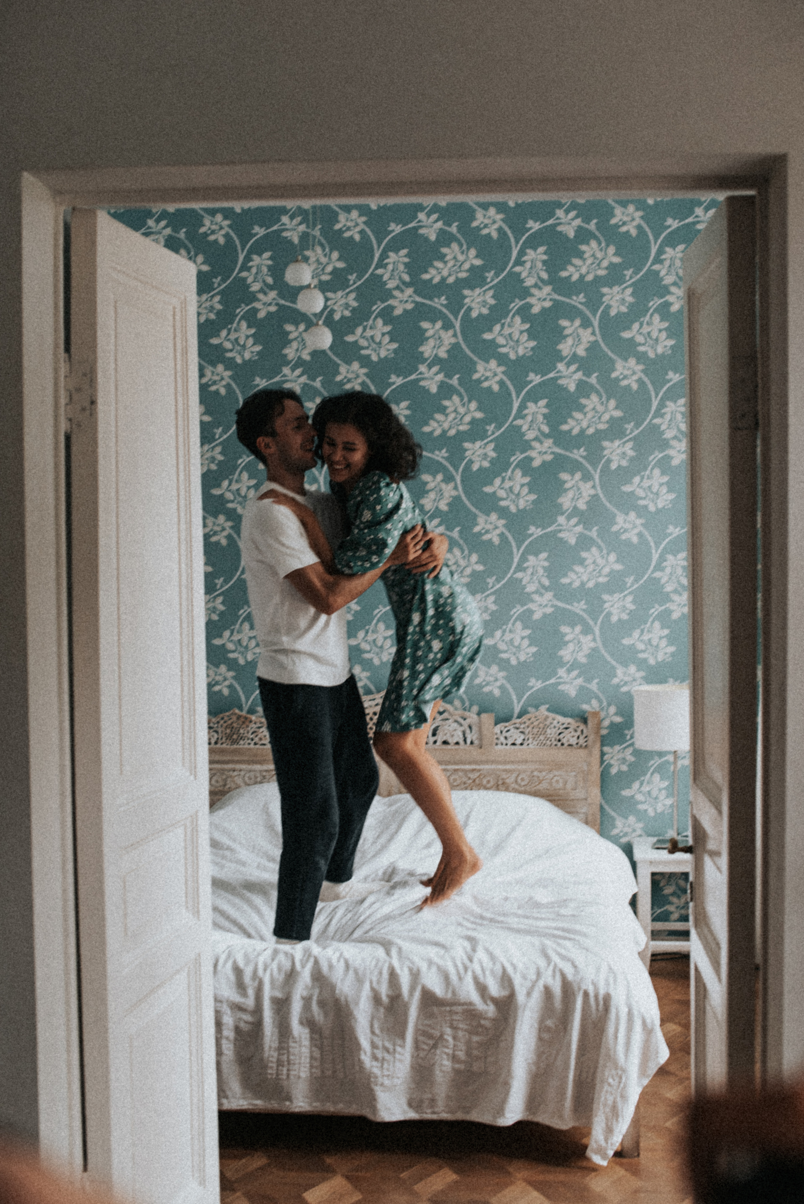 September, 2022. Фотограф Данил Бушуев