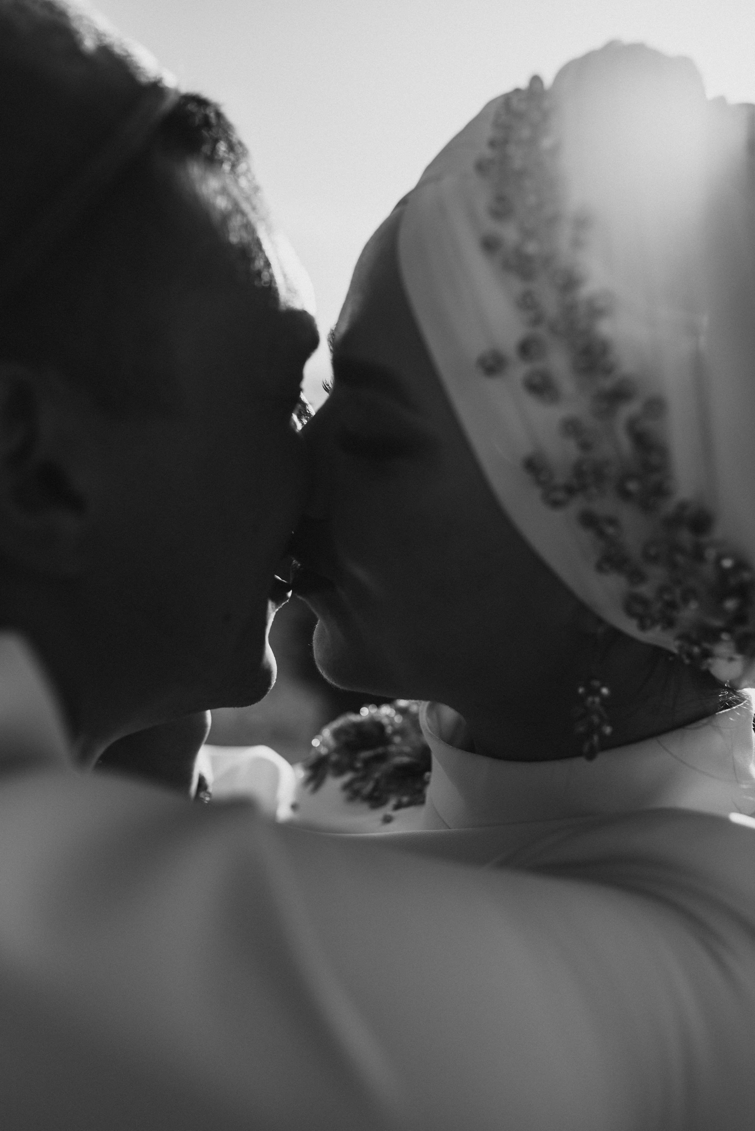 July, 2022. Фотограф Данил Бушуев