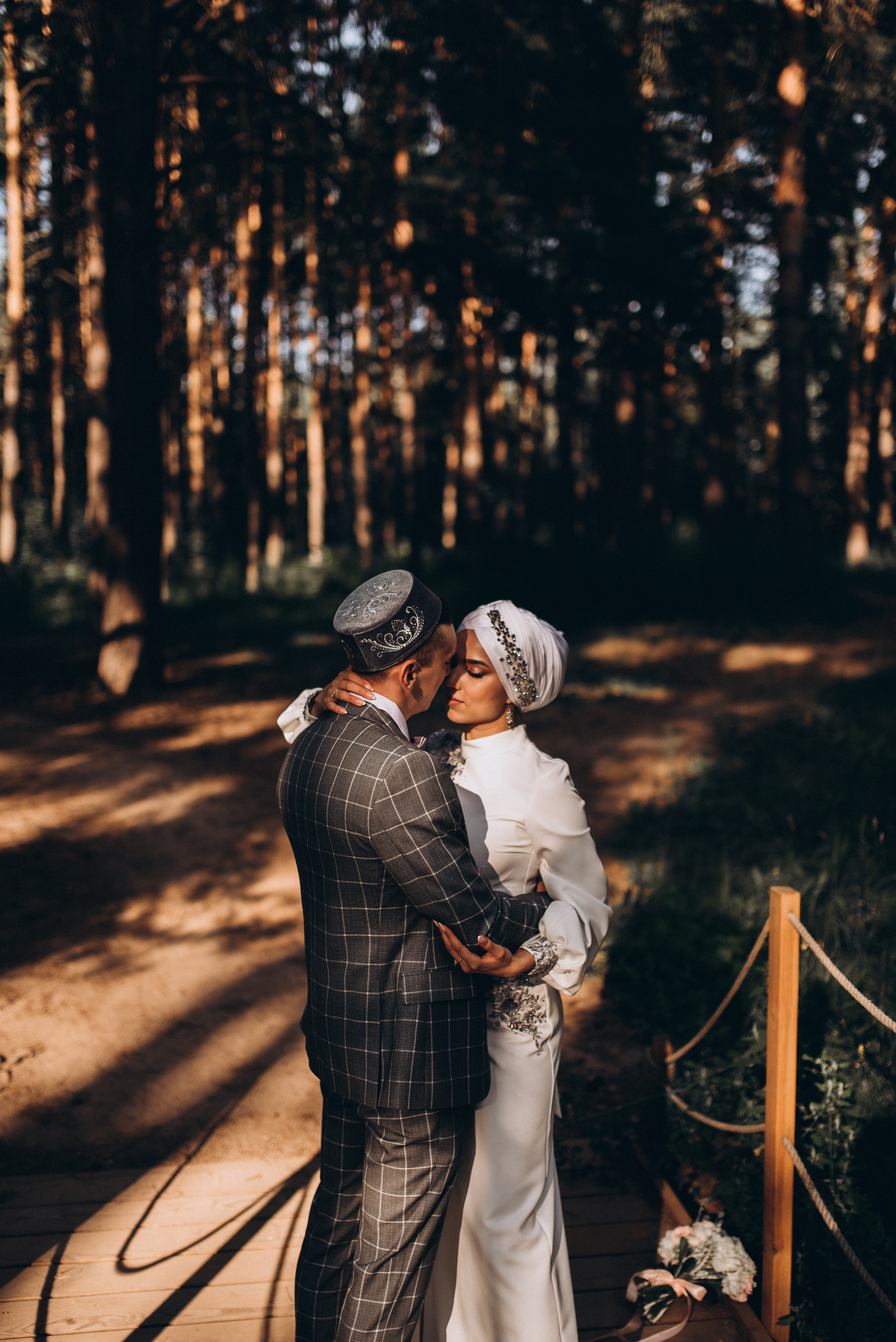 July, 2022. Фотограф Данил Бушуев