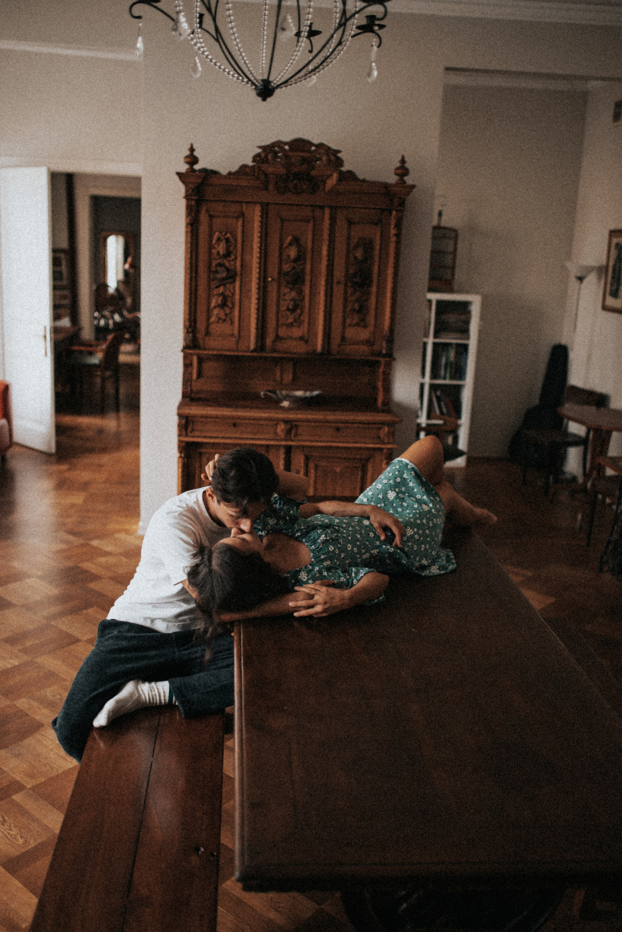 September, 2022. Фотограф Данил Бушуев