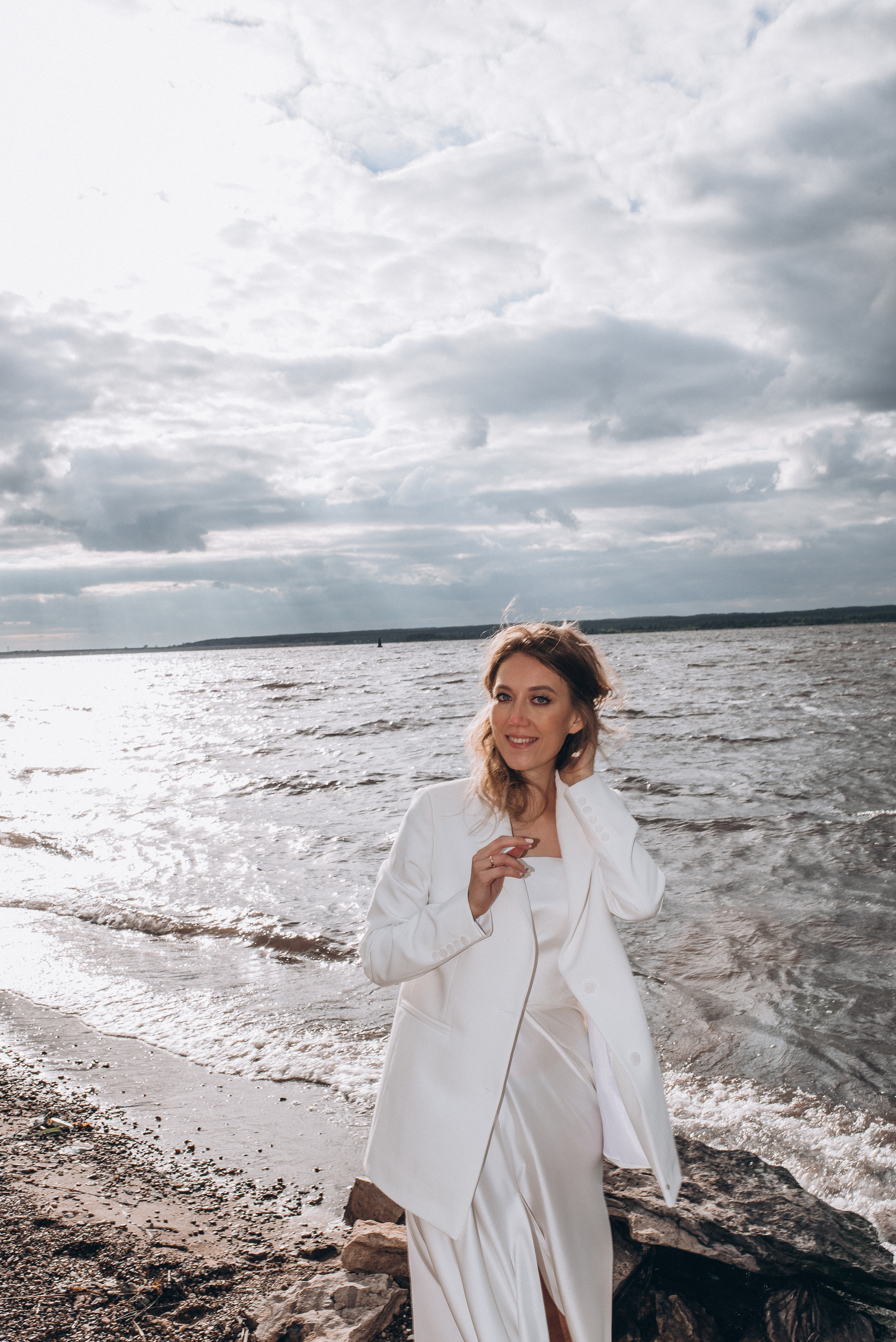 September, 2022. Фотограф Данил Бушуев