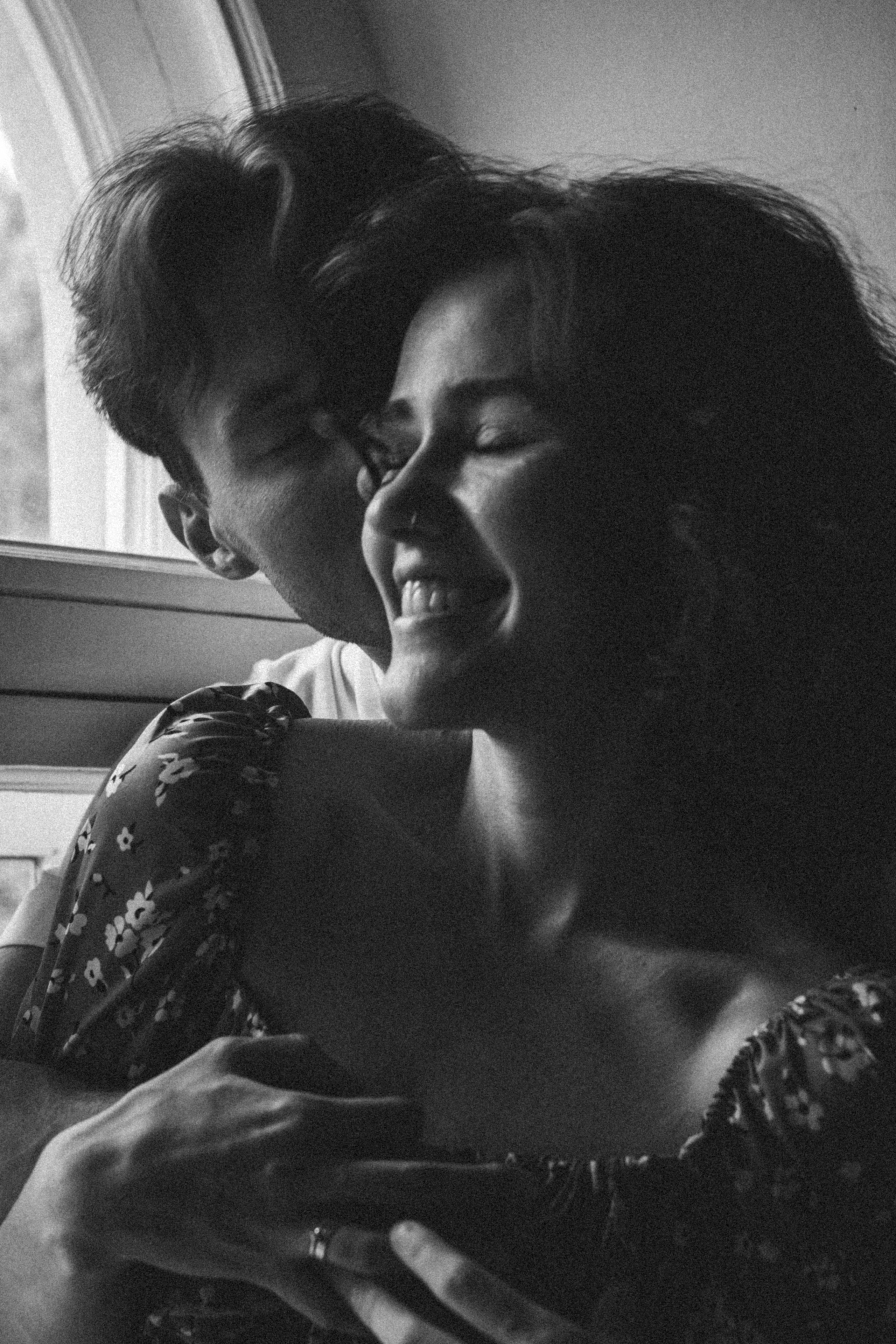 September, 2022. Фотограф Данил Бушуев