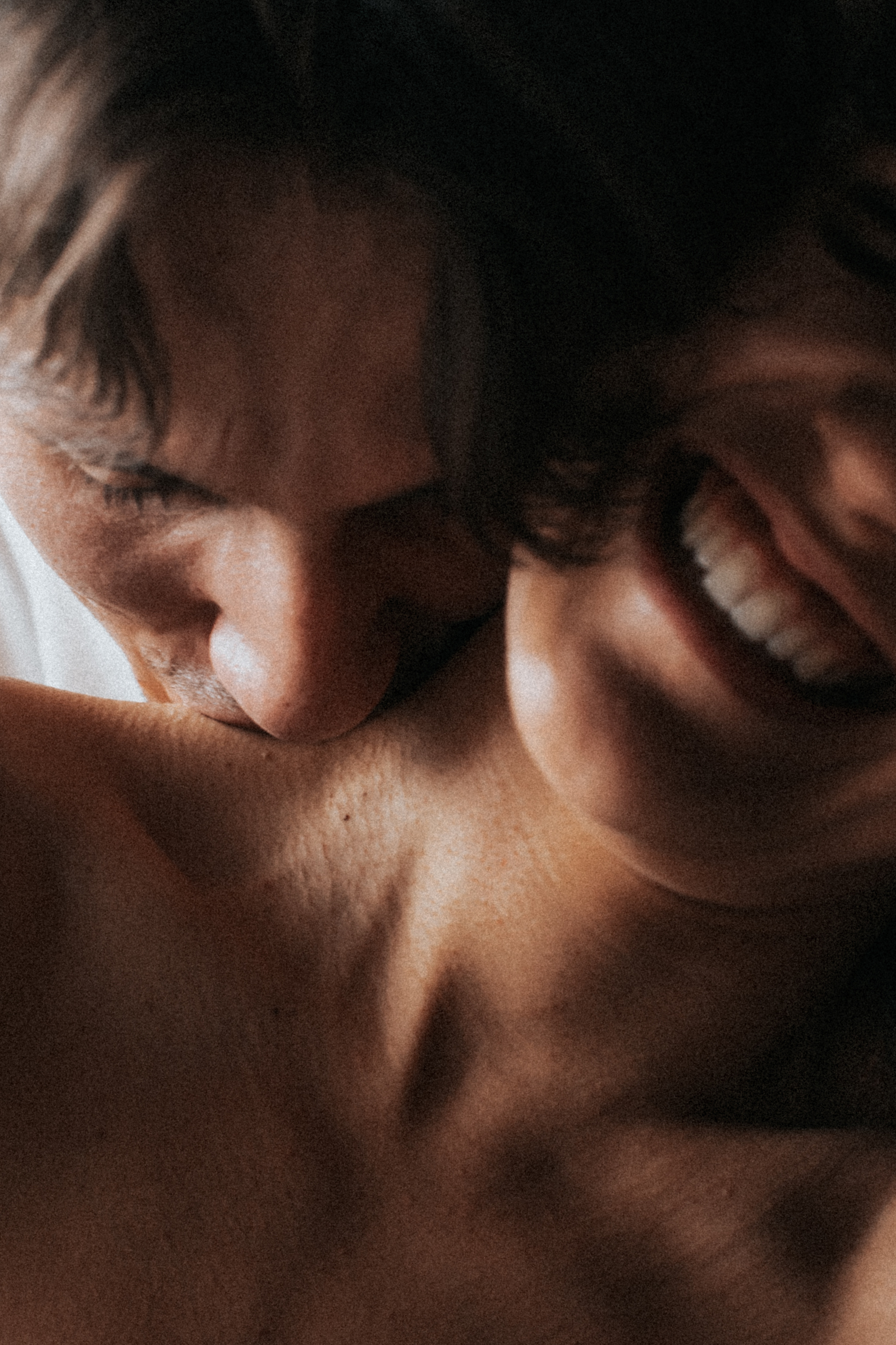 September, 2022. Фотограф Данил Бушуев