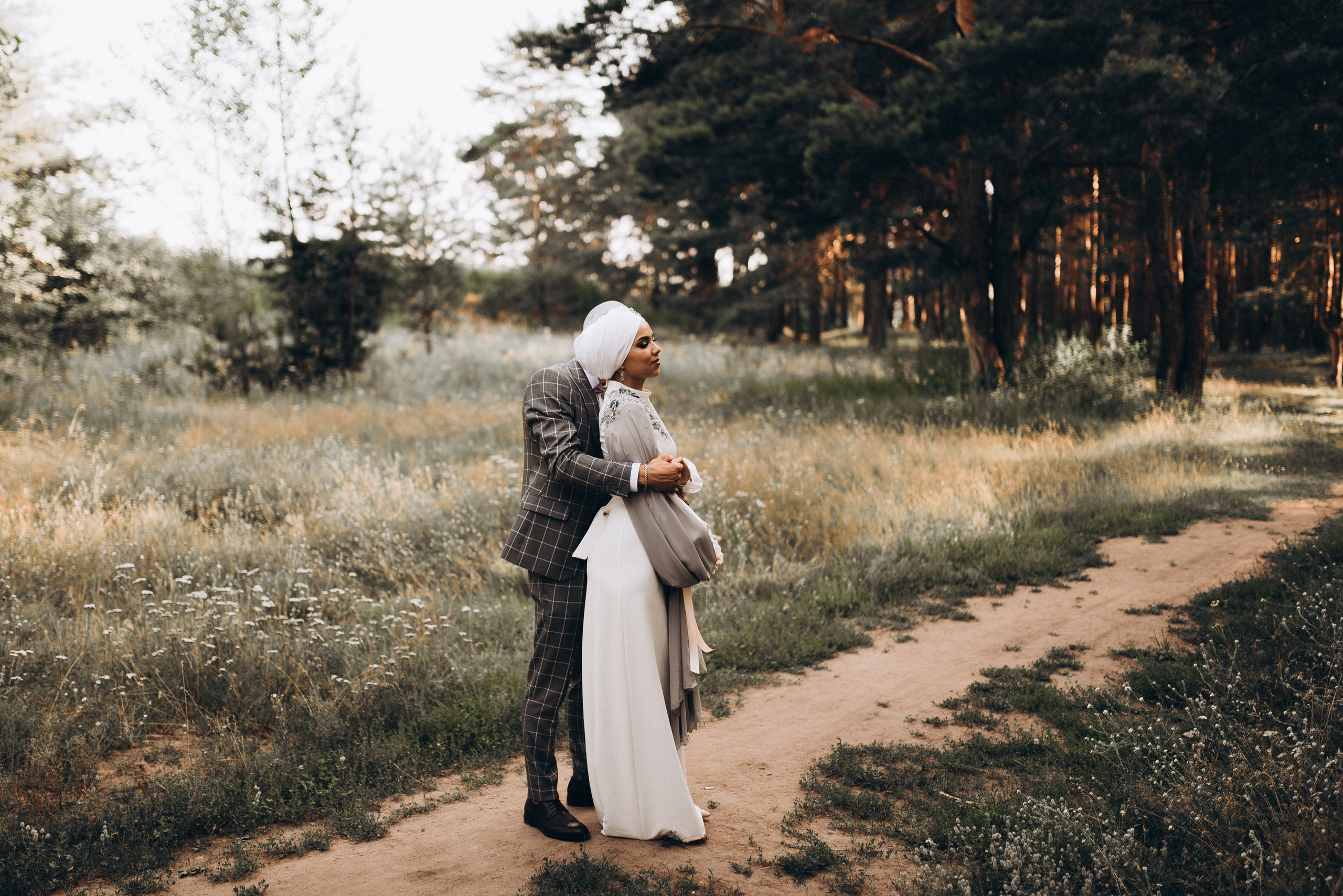 July, 2022. Фотограф Данил Бушуев