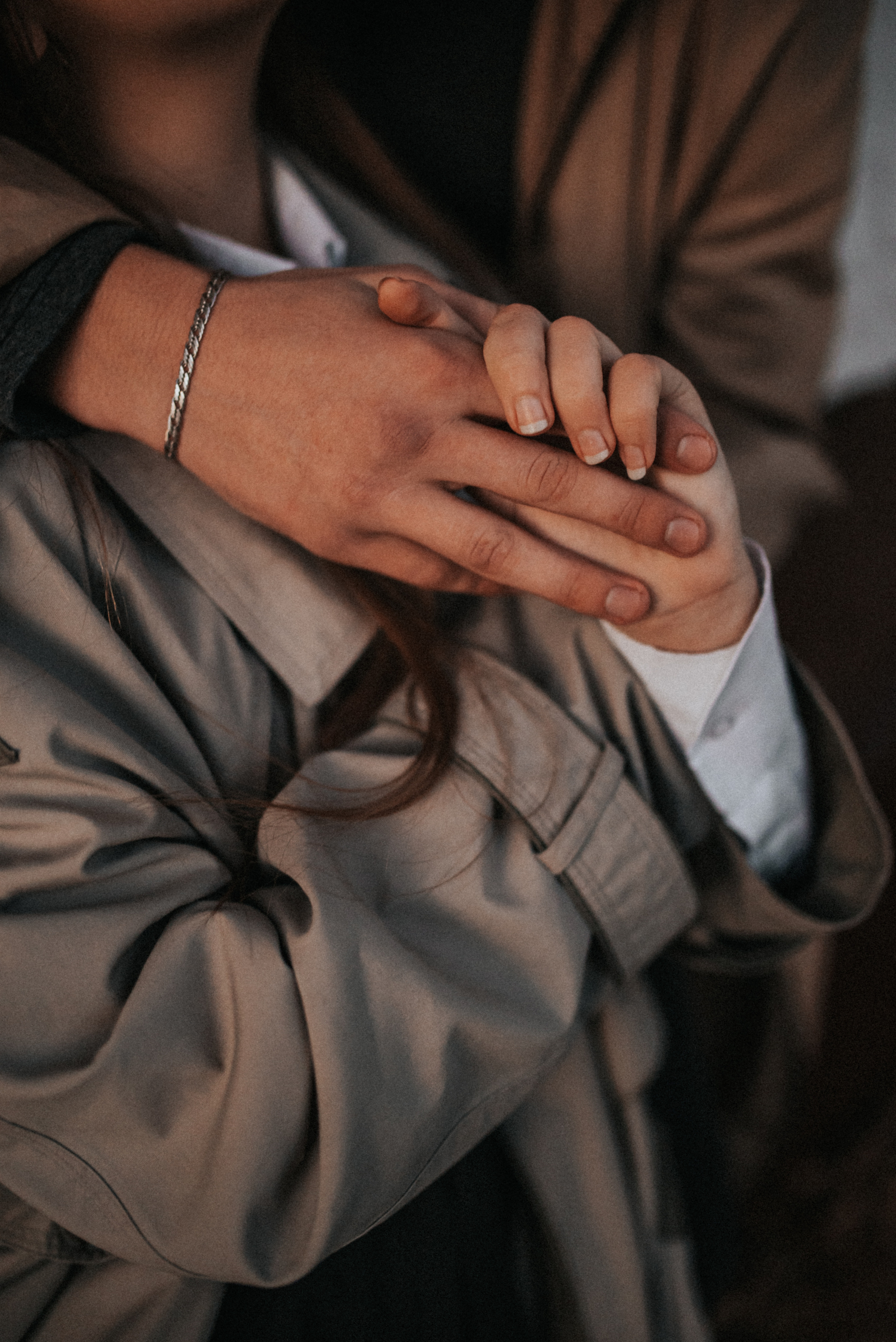 October, 2022. Фотограф Данил Бушуев