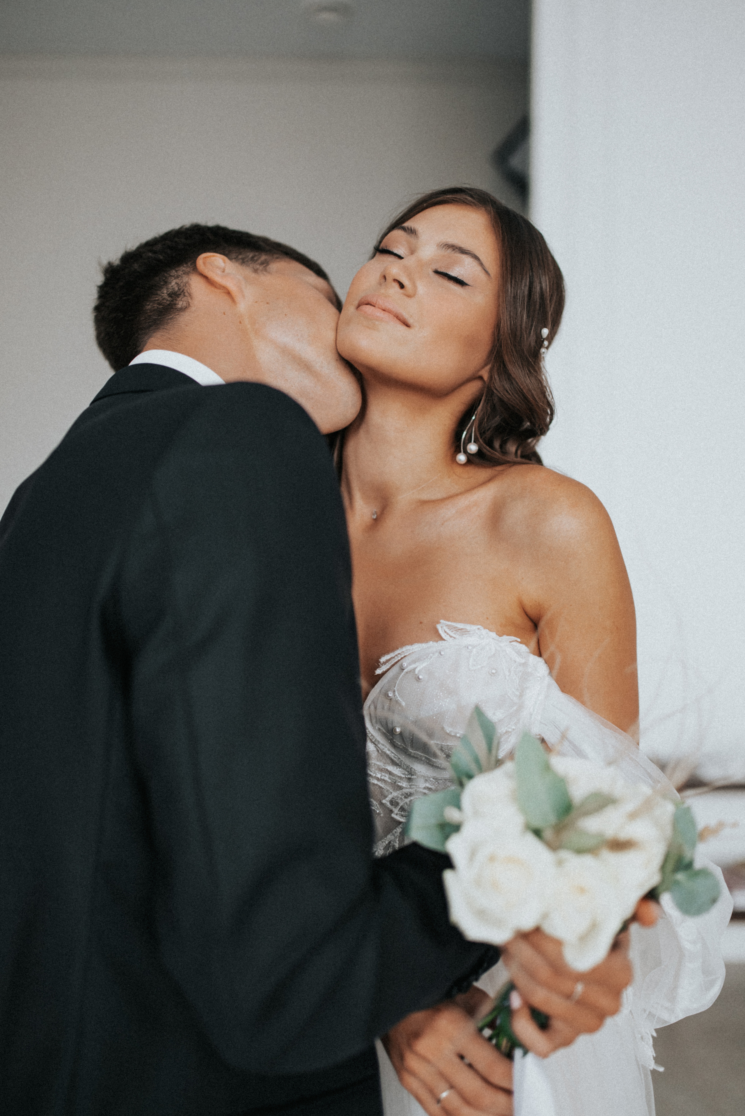 Фотограф Данил Бушуев