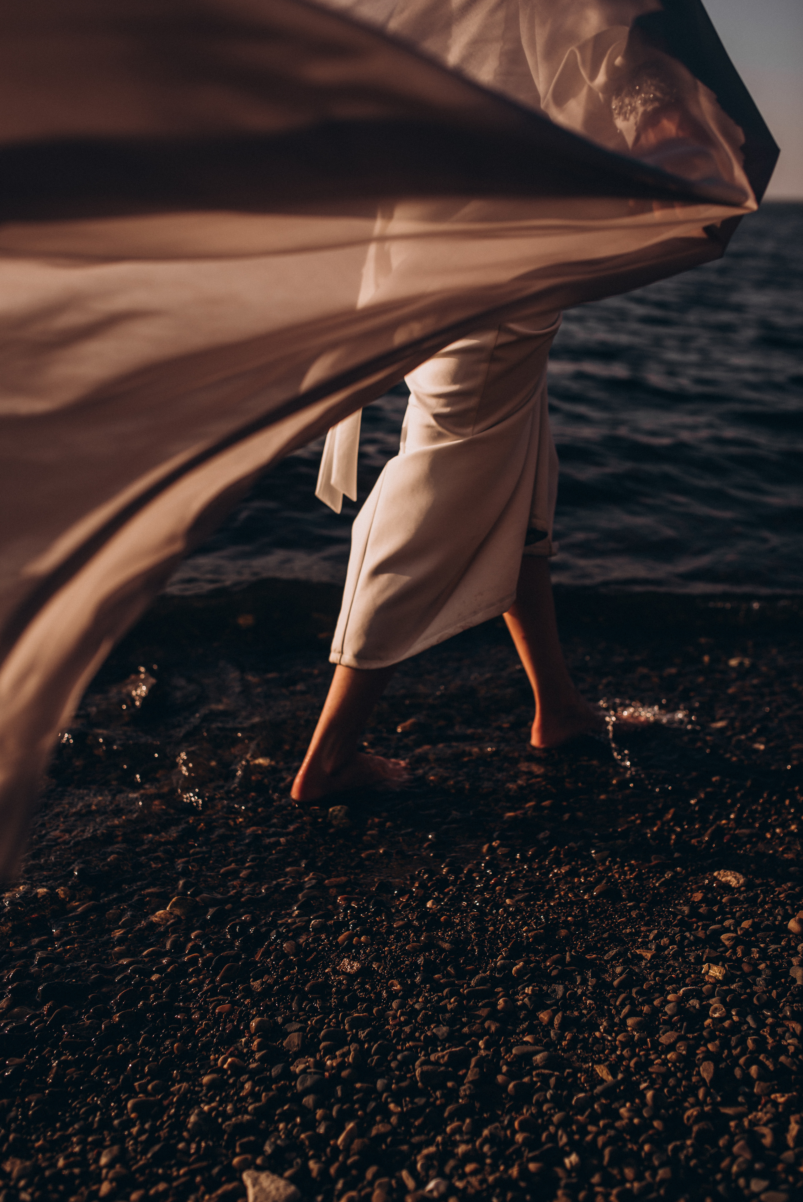 July, 2022. Фотограф Данил Бушуев