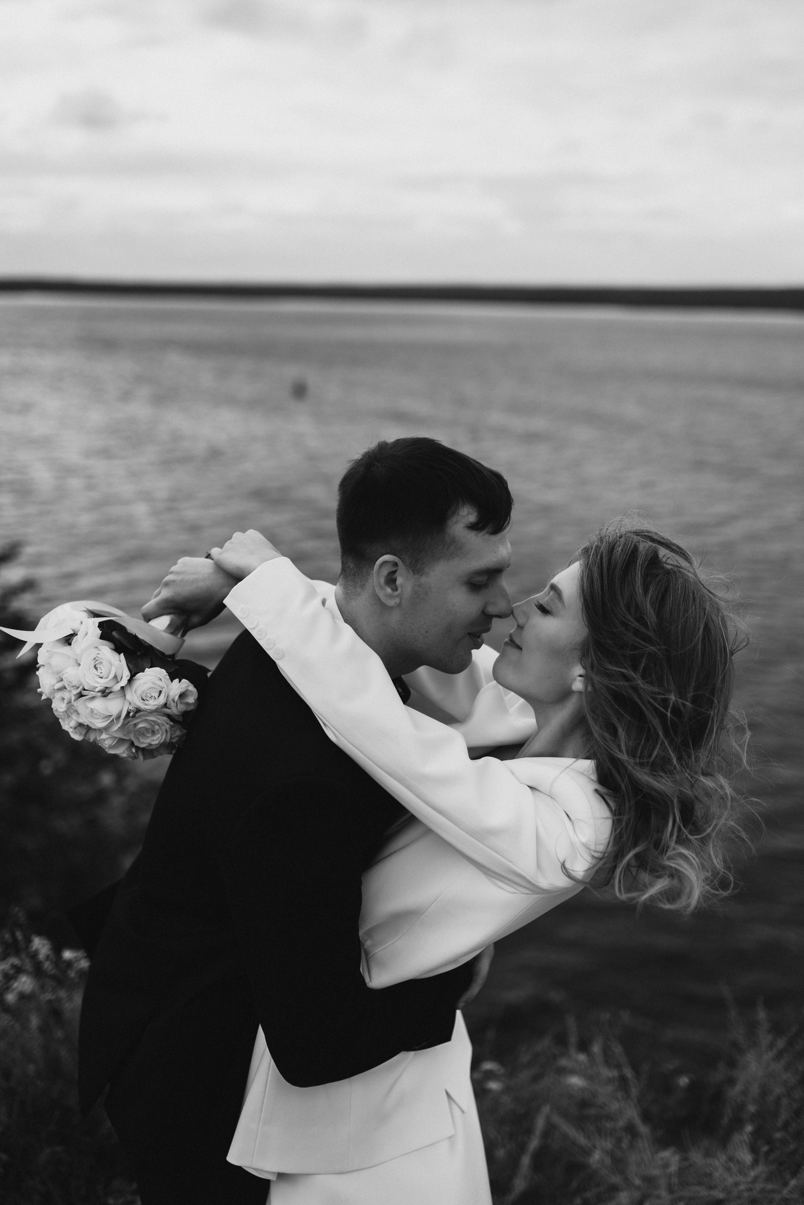 September, 2022. Фотограф Данил Бушуев