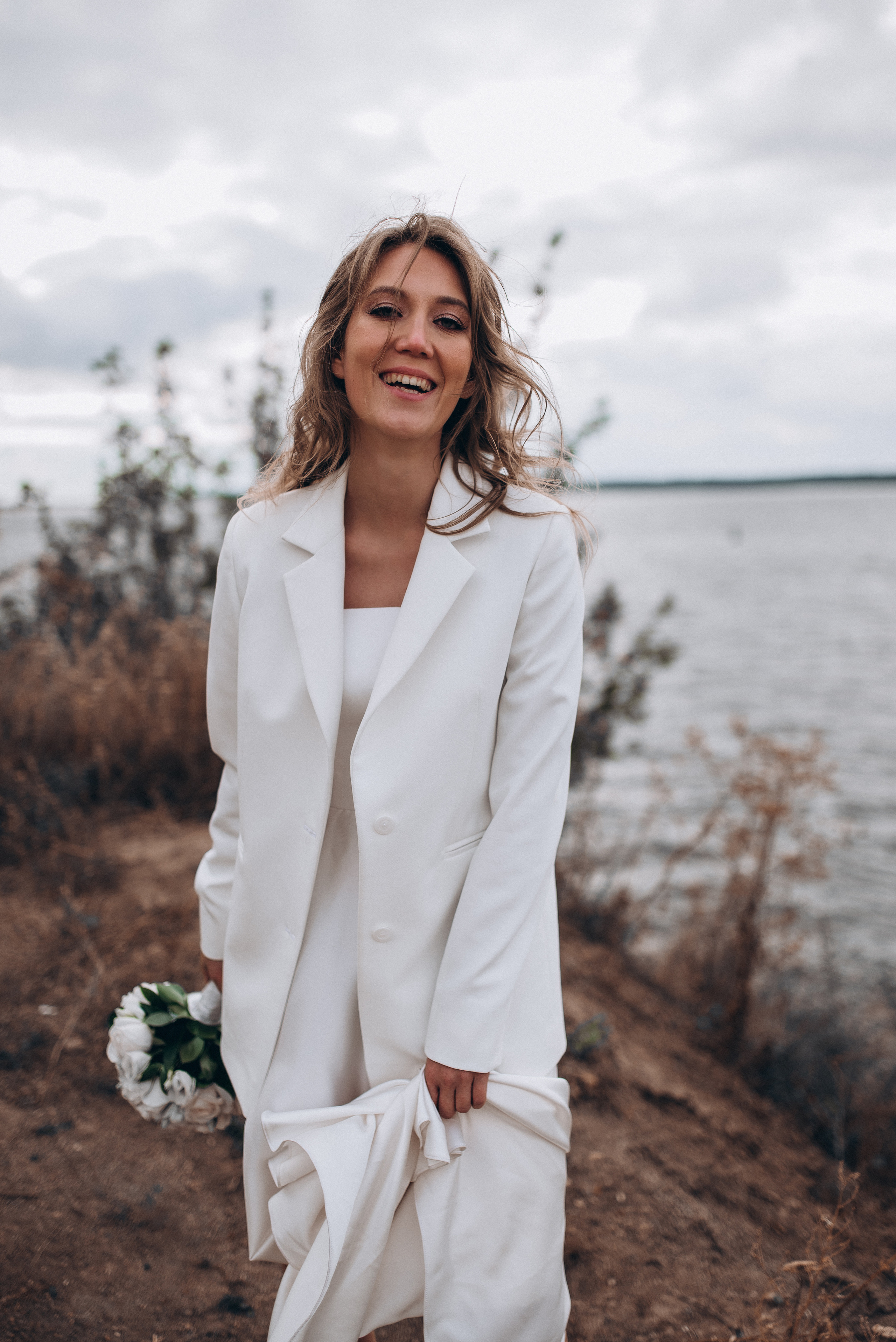 September, 2022. Фотограф Данил Бушуев