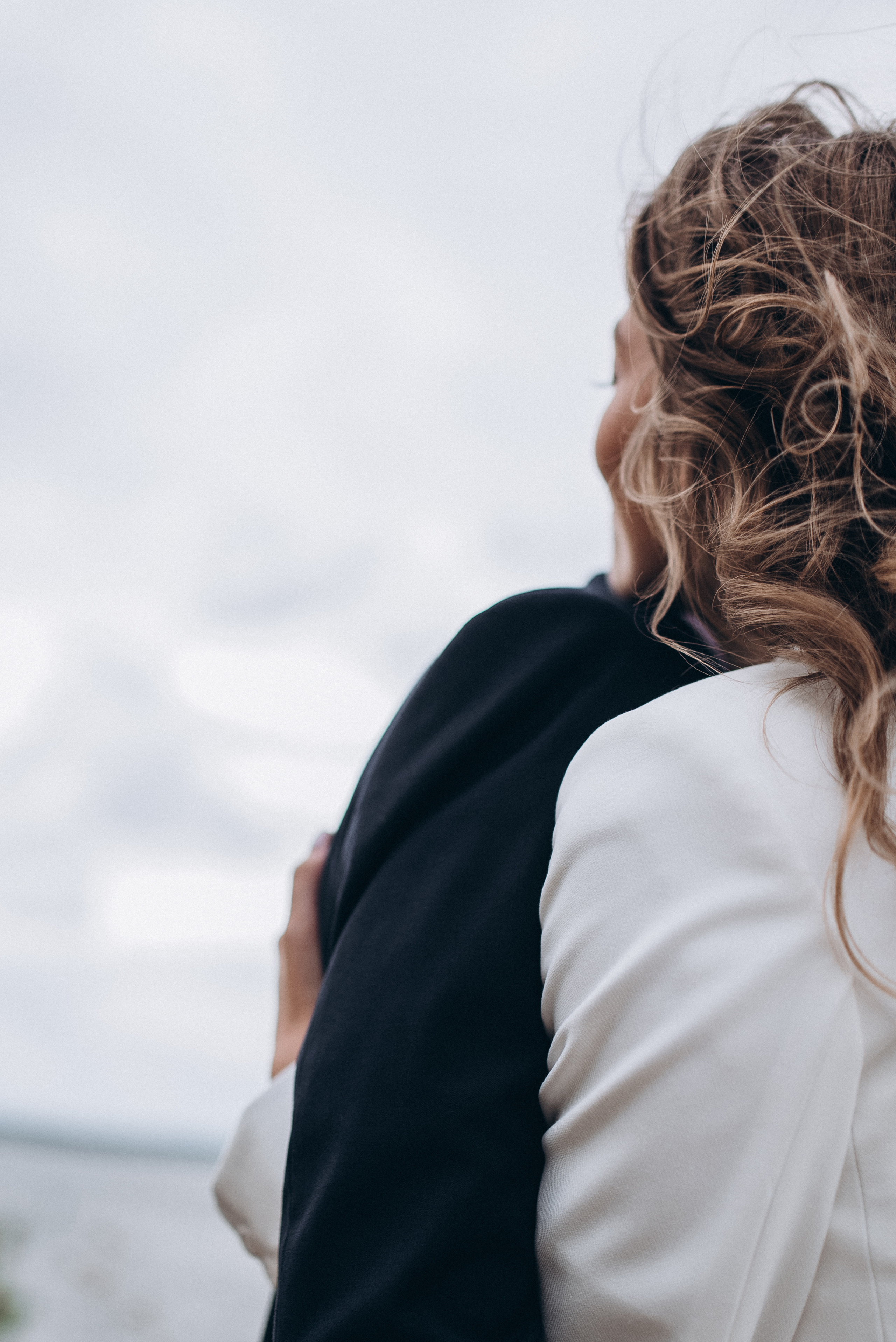 September, 2022. Фотограф Данил Бушуев