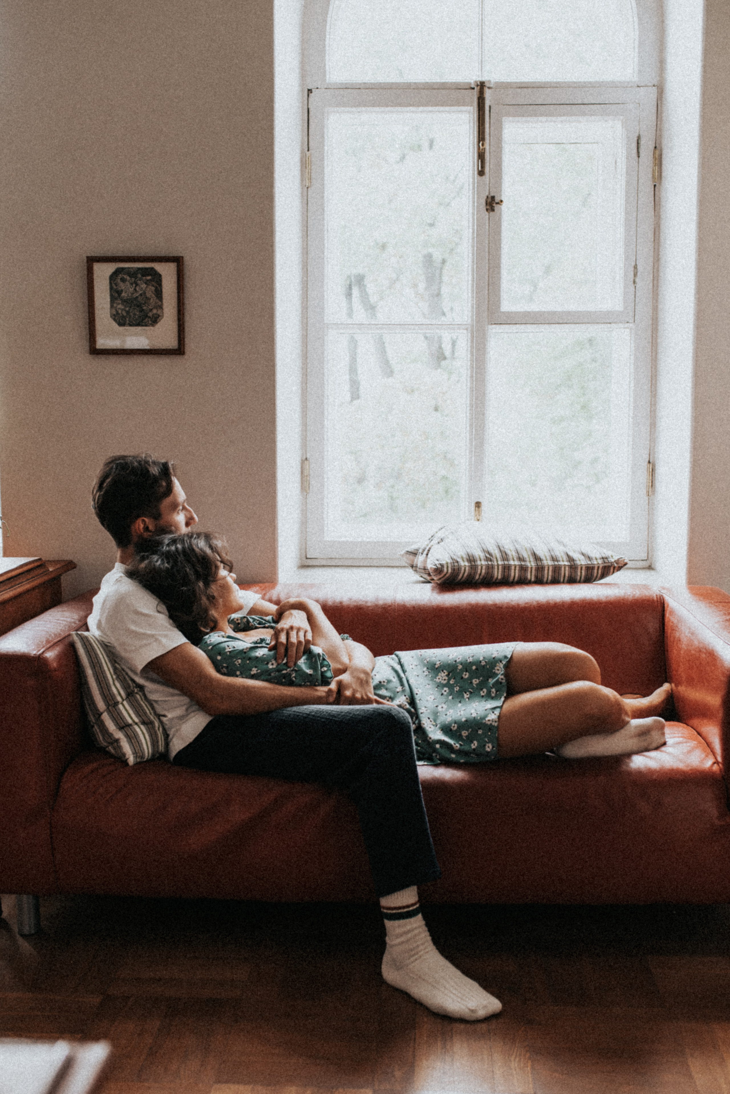 September, 2022. Фотограф Данил Бушуев