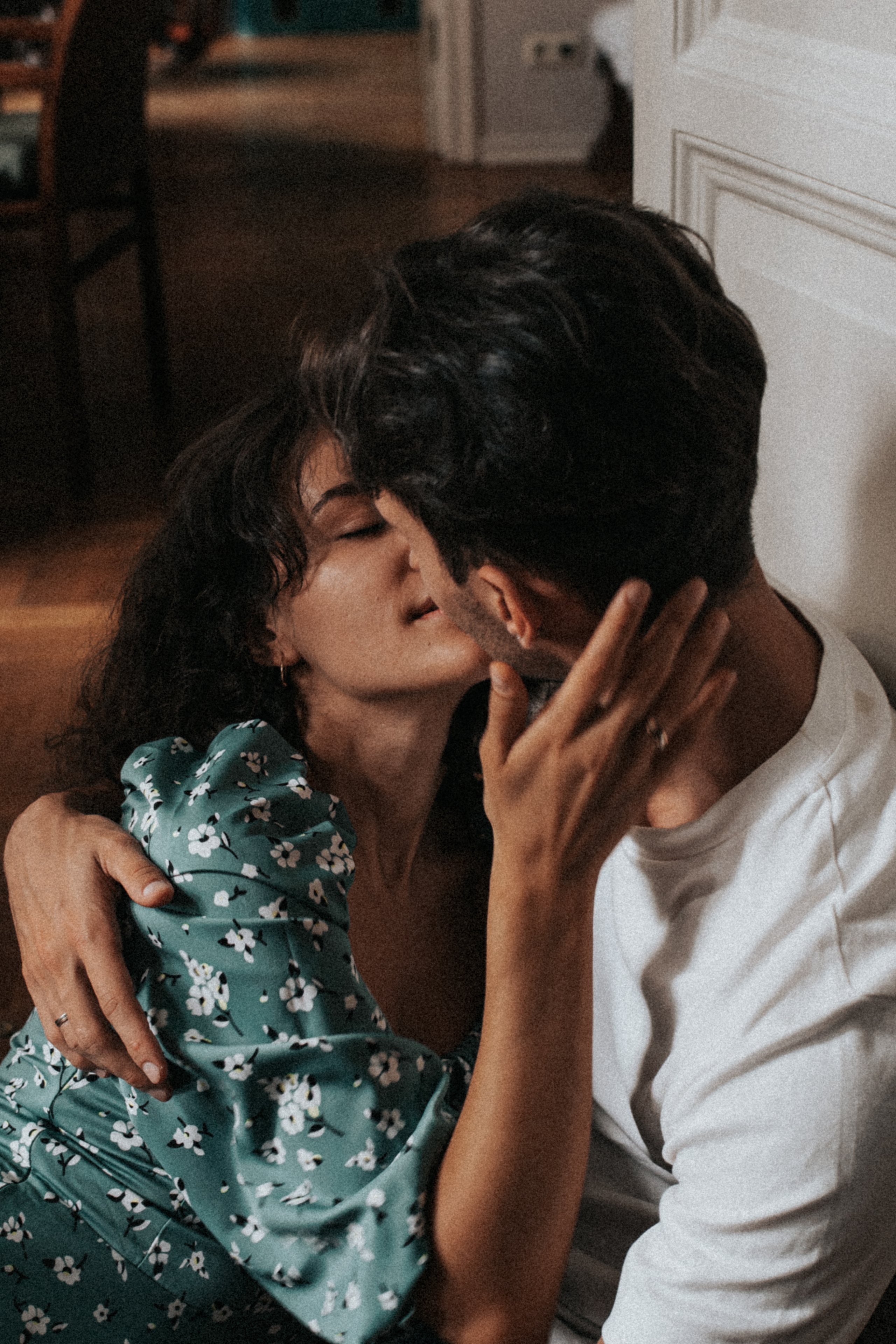 September, 2022. Фотограф Данил Бушуев