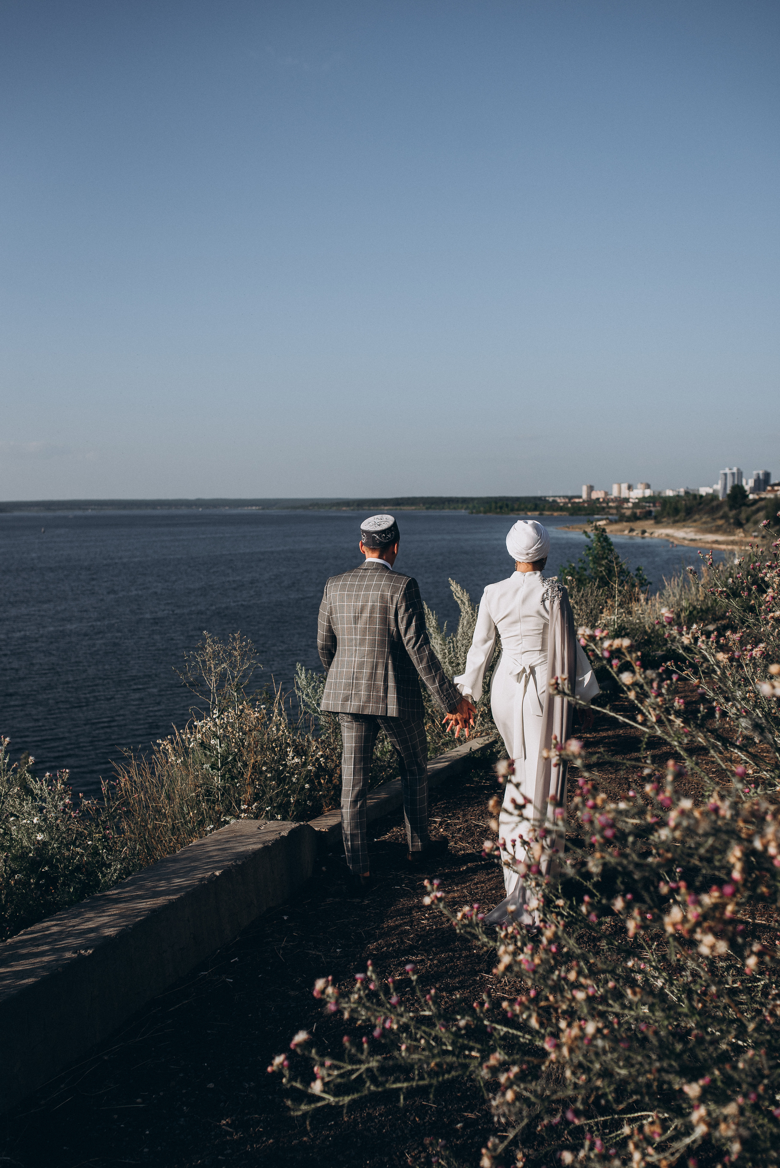 July, 2022. Фотограф Данил Бушуев