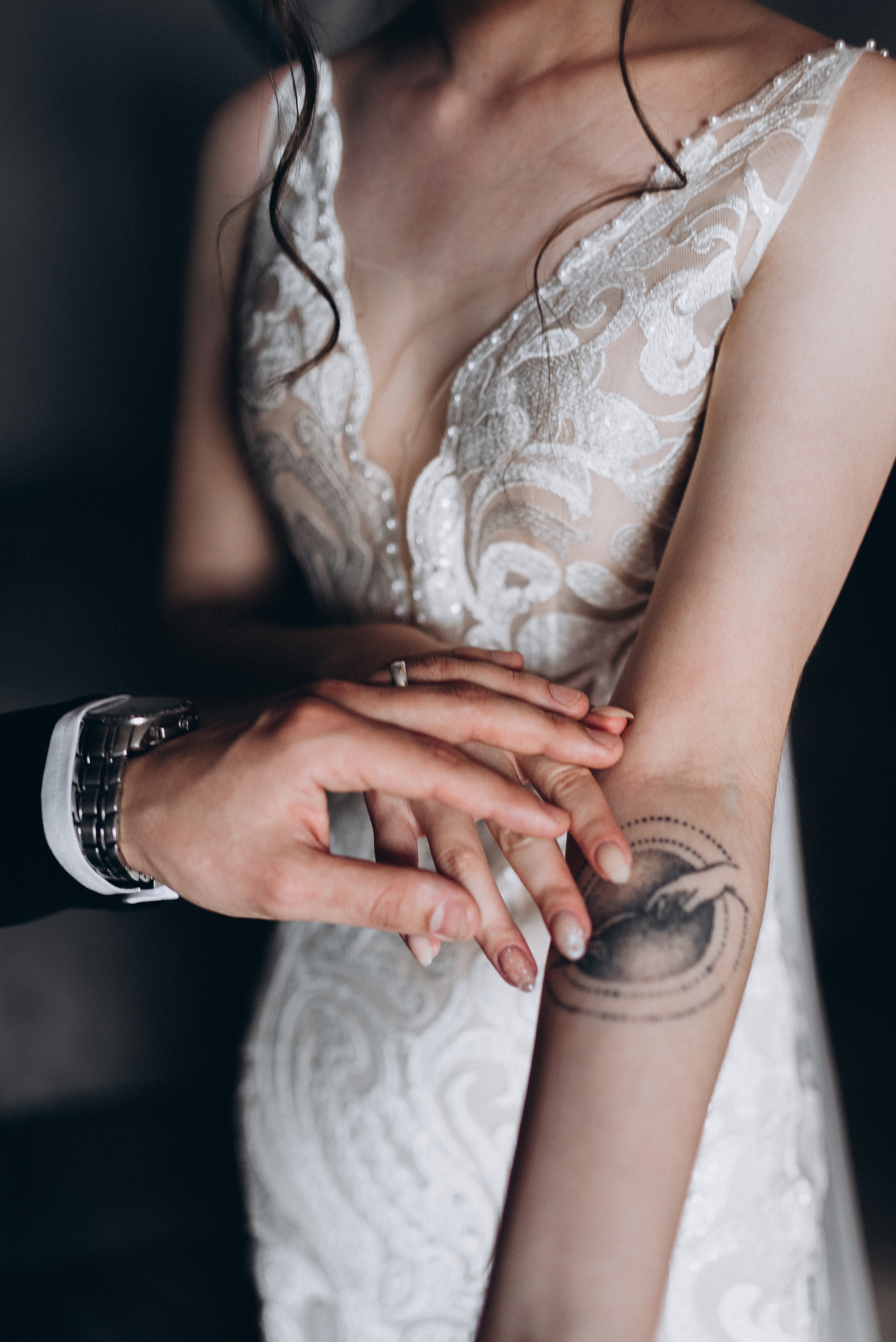 July, 2022. Фотограф Данил Бушуев