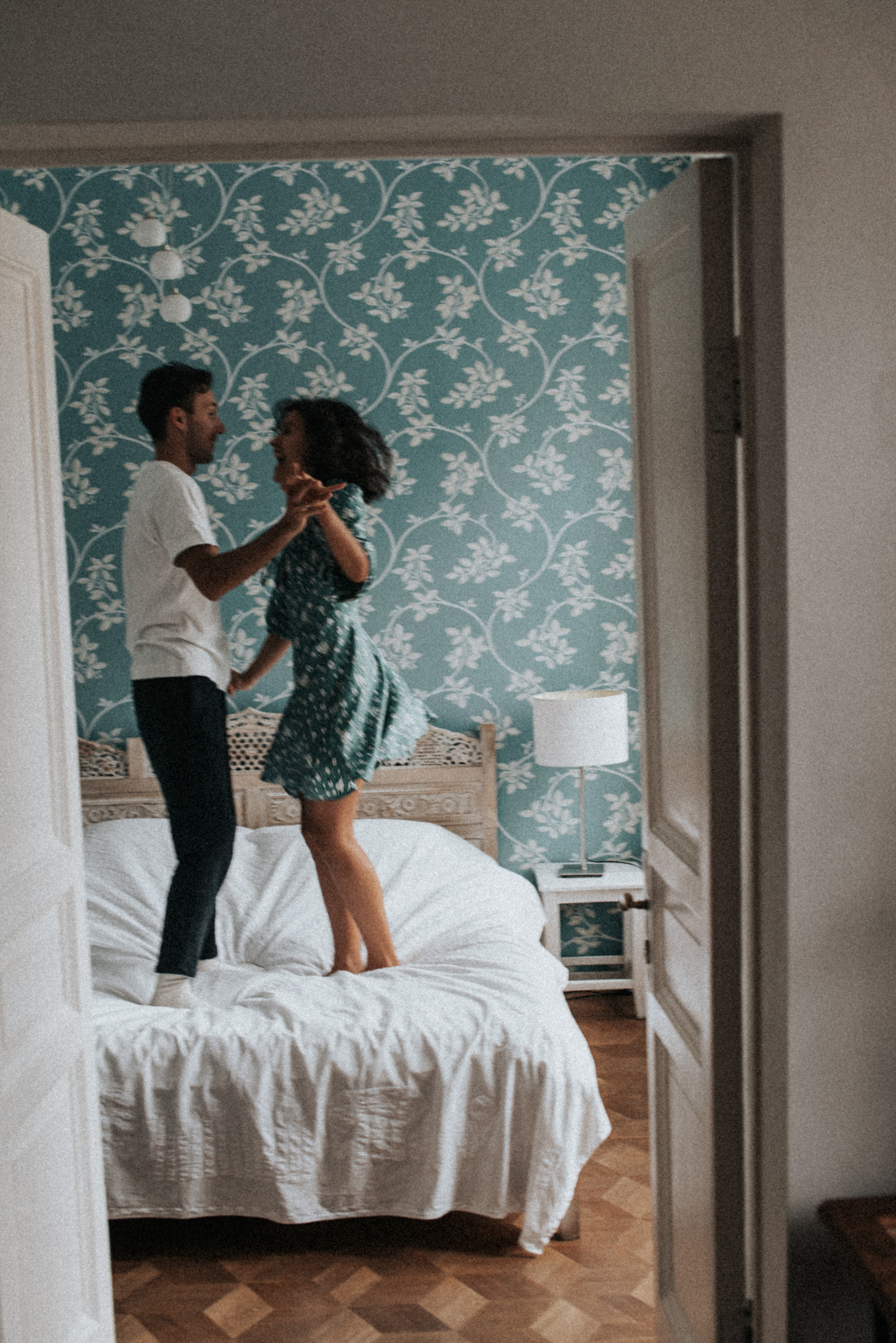 September, 2022. Фотограф Данил Бушуев