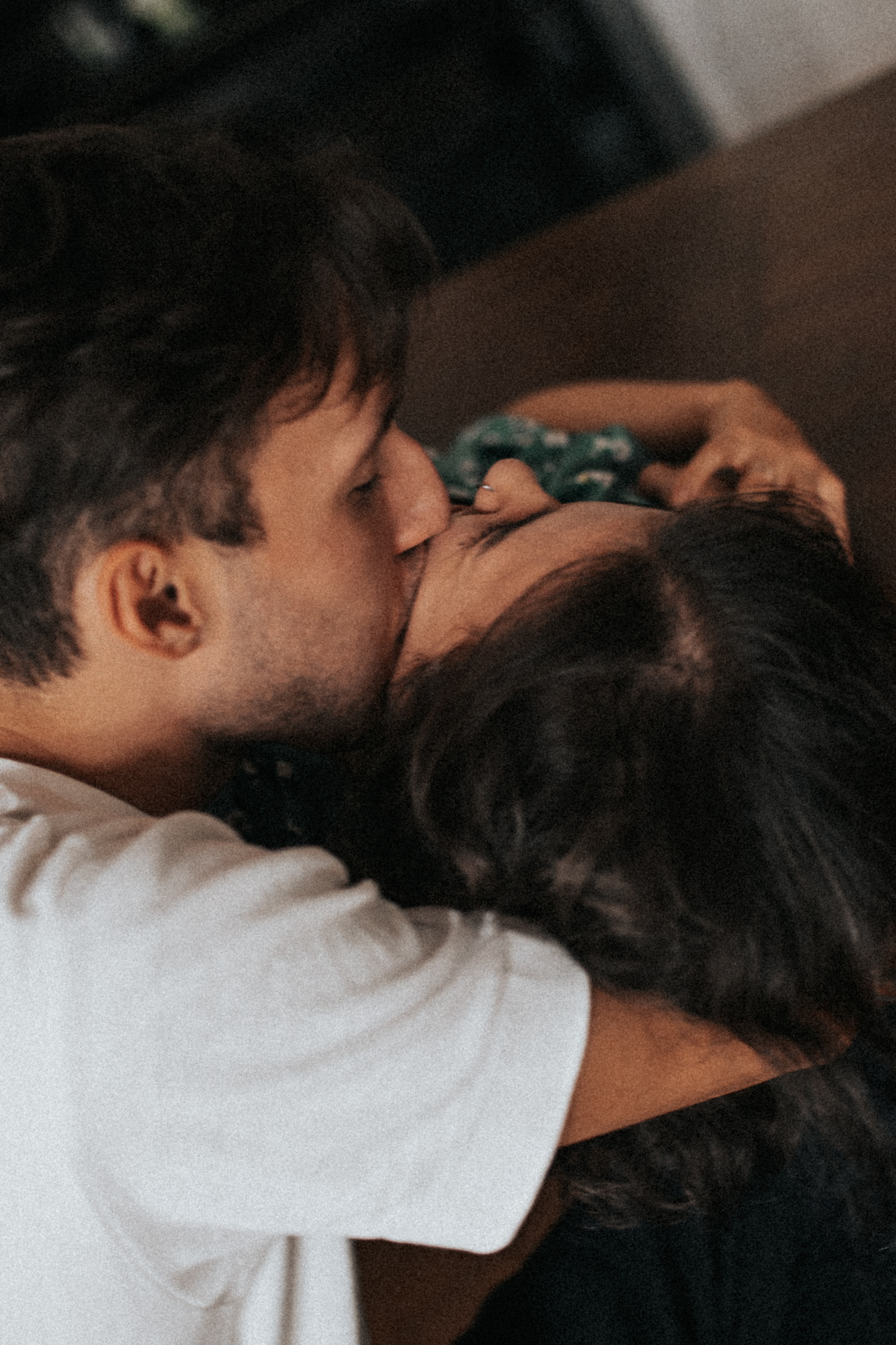 September, 2022. Фотограф Данил Бушуев