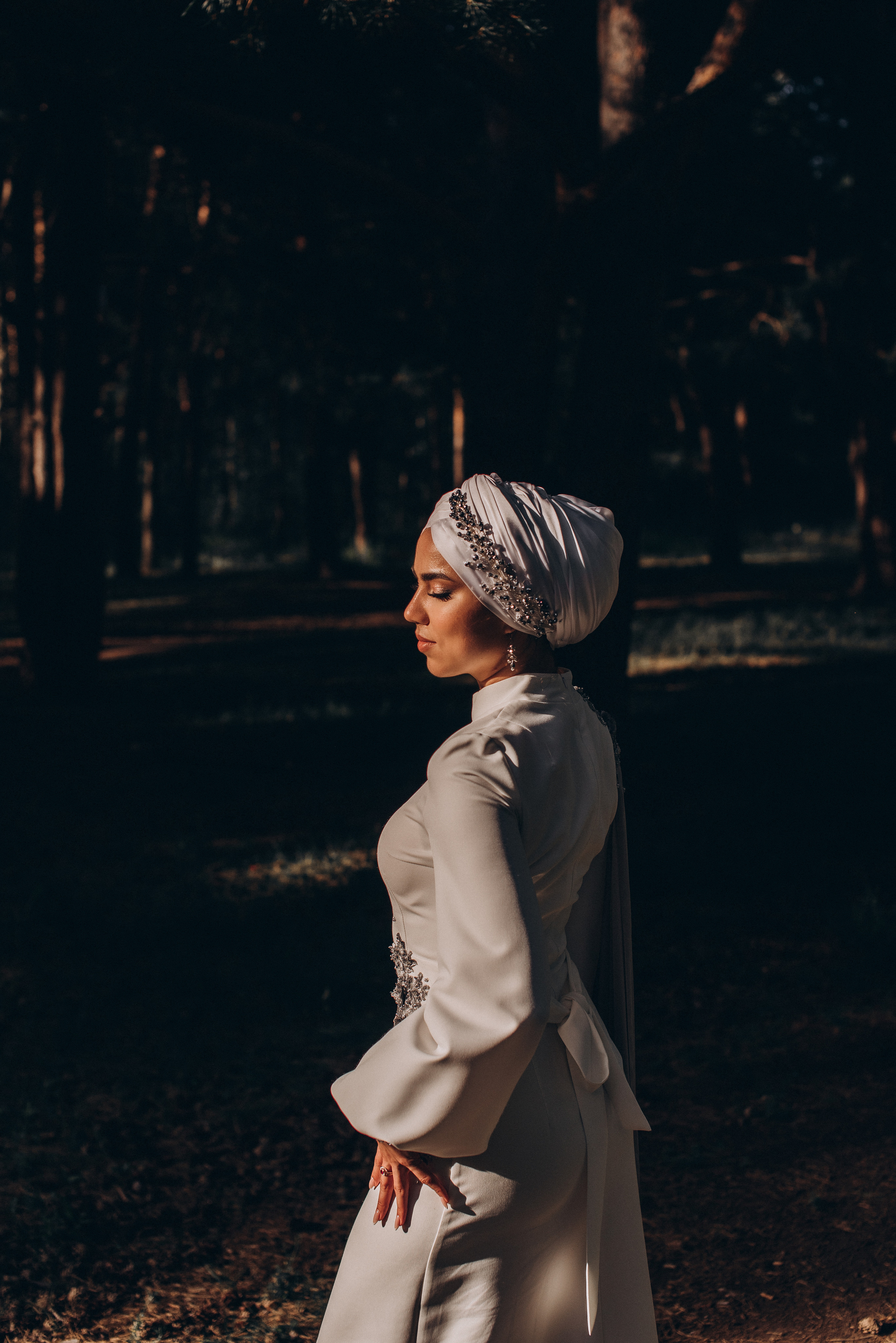 July, 2022. Фотограф Данил Бушуев