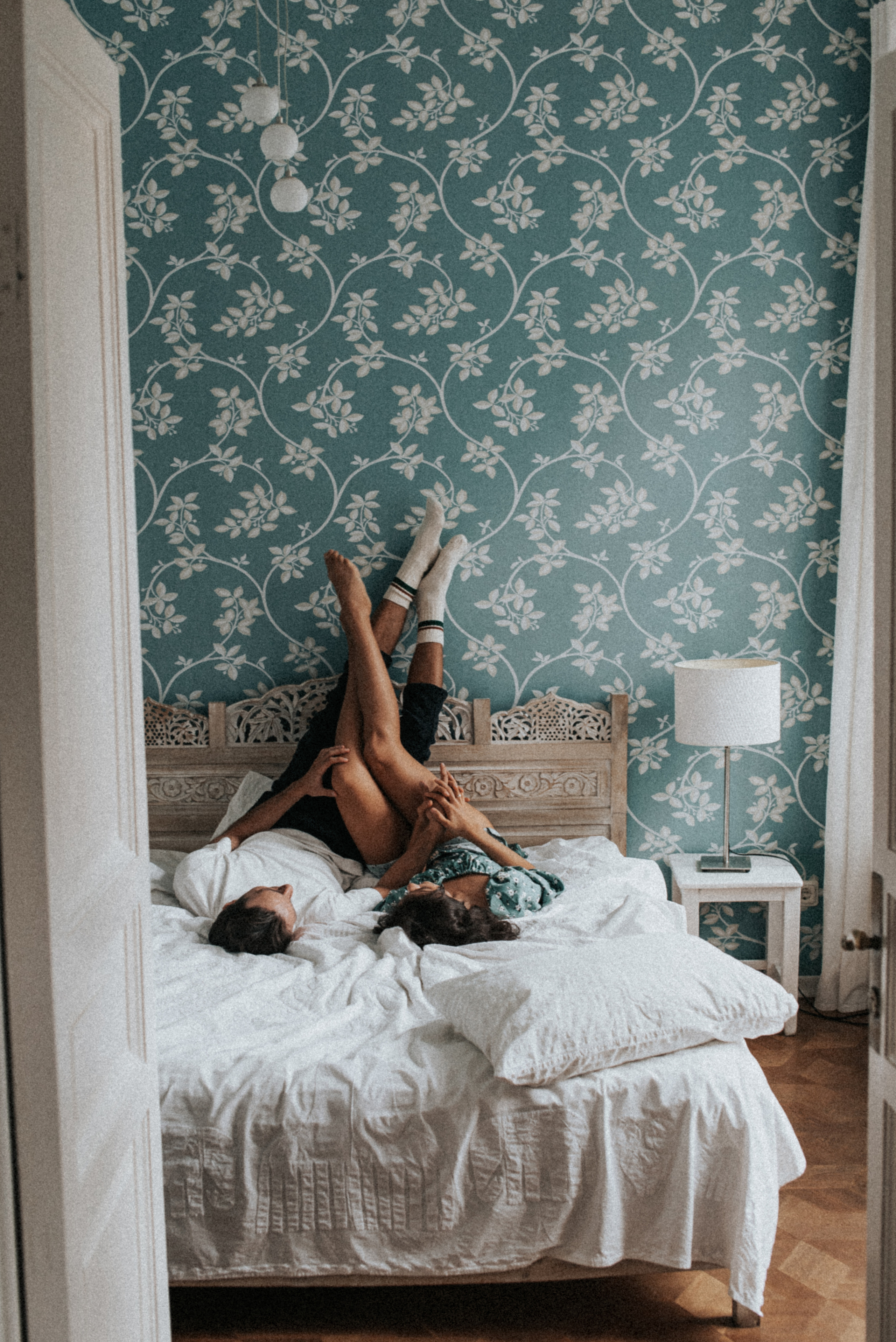 September, 2022. Фотограф Данил Бушуев