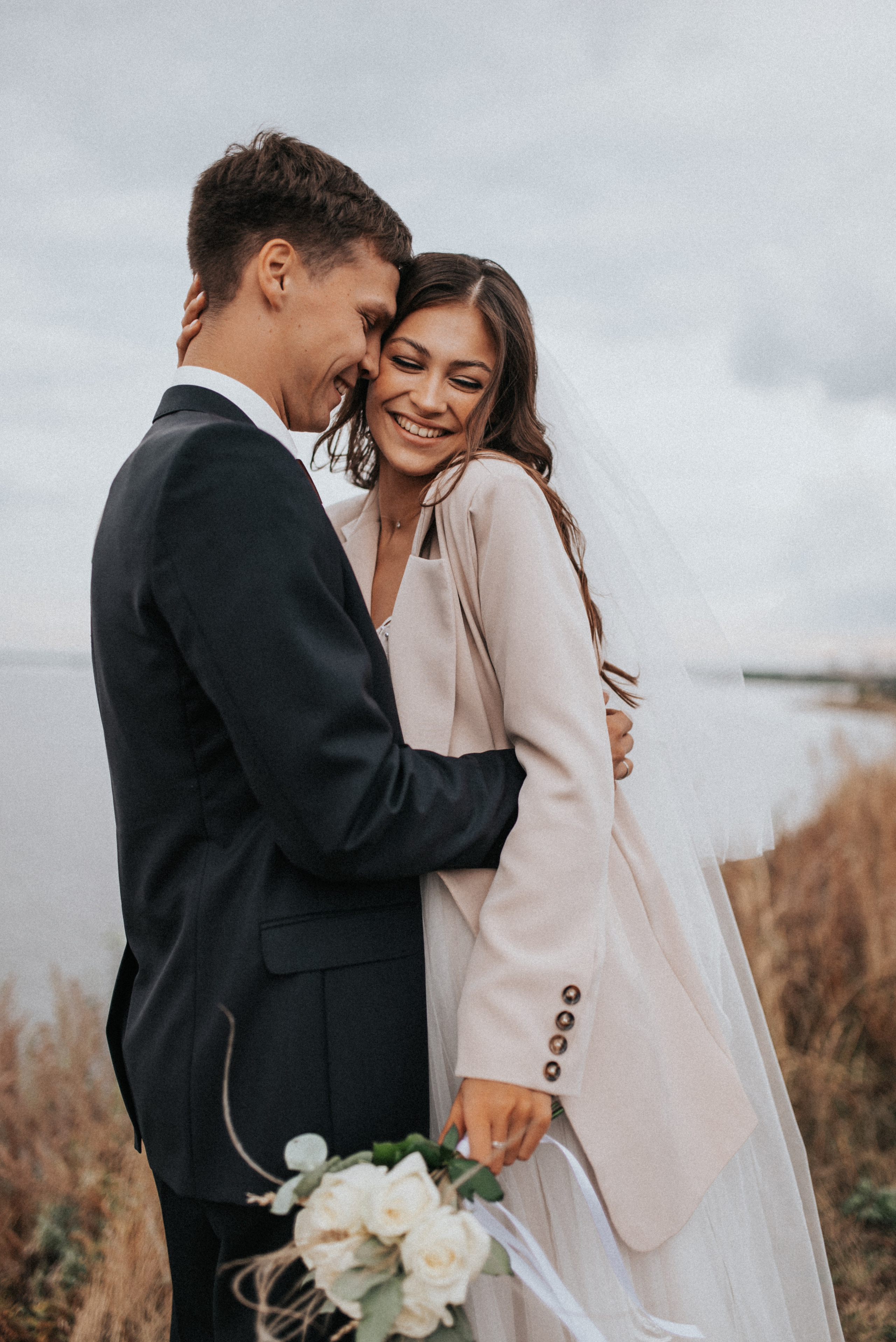 September, 2022. Фотограф Данил Бушуев