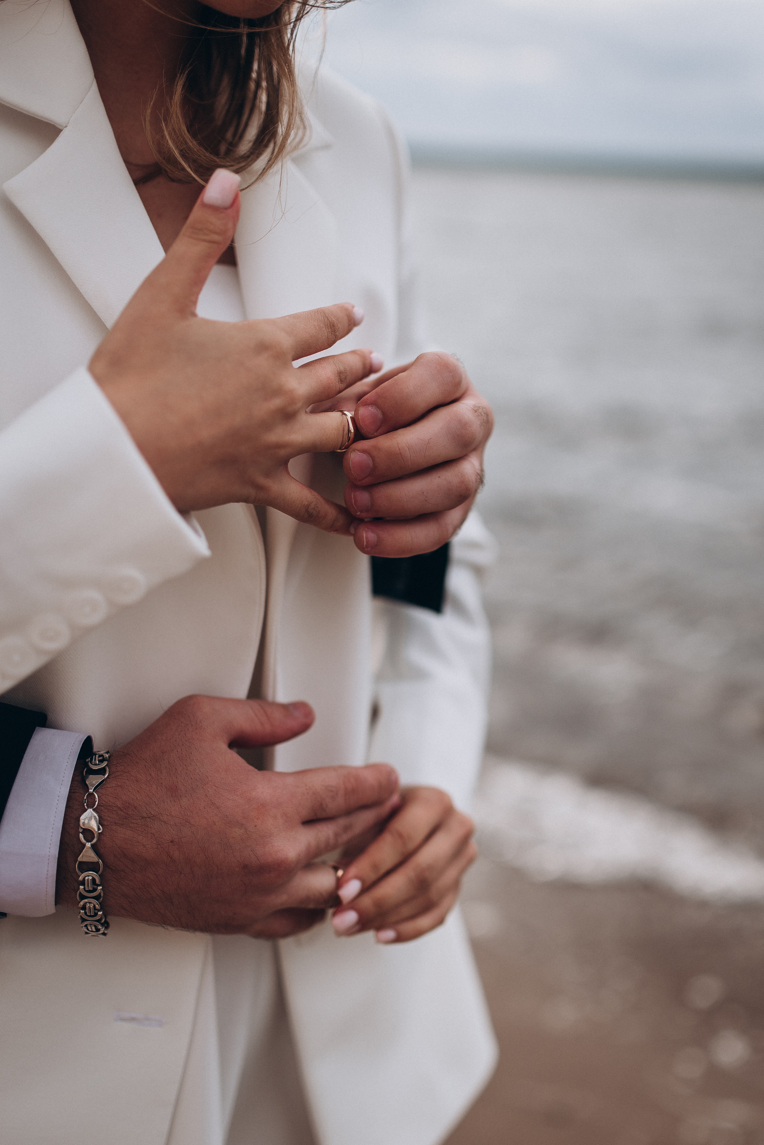 September, 2022. Фотограф Данил Бушуев