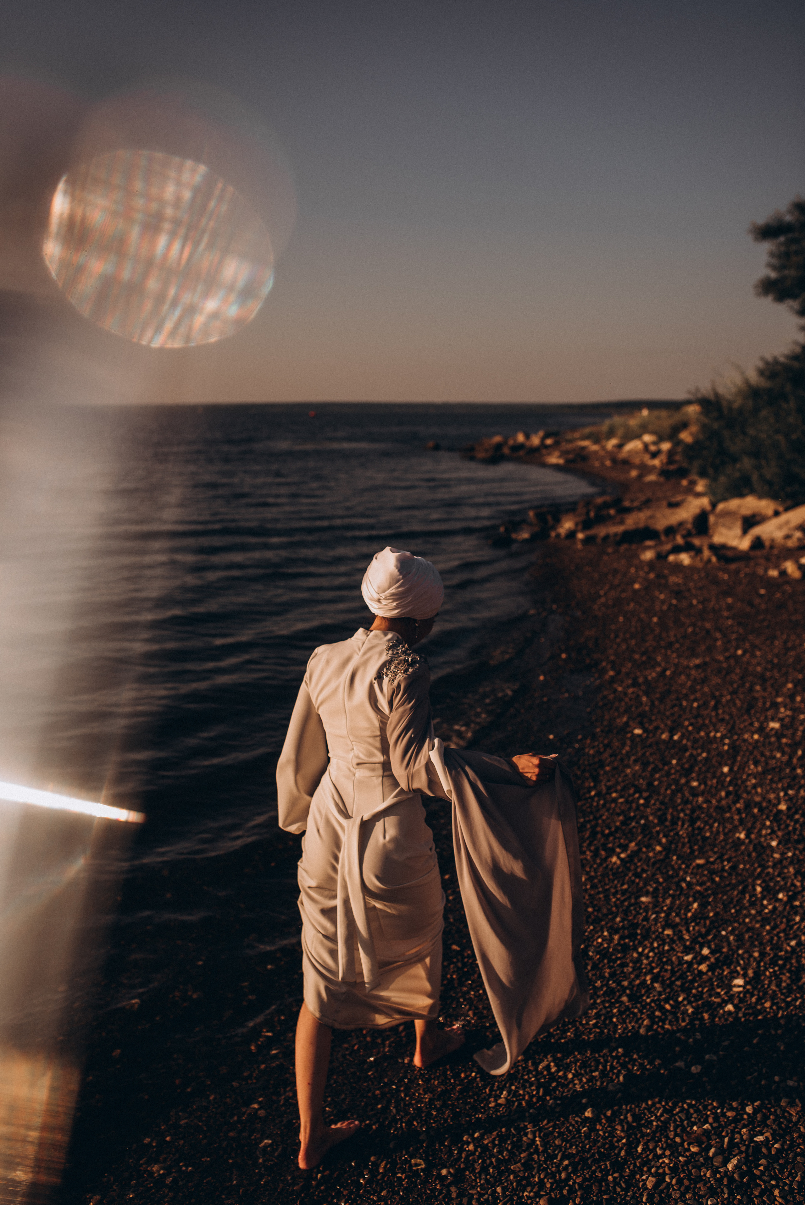 July, 2022. Фотограф Данил Бушуев