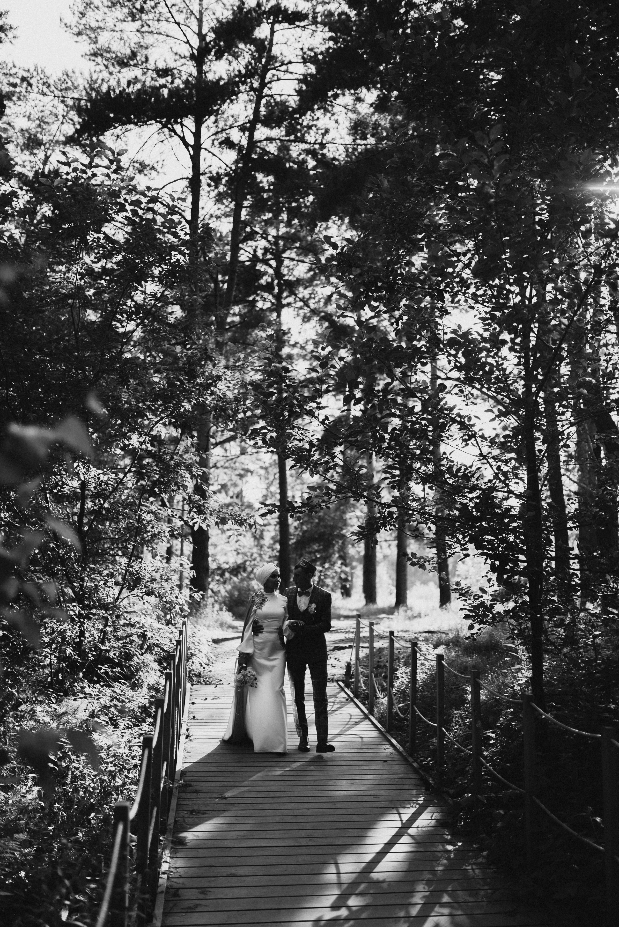 July, 2022. Фотограф Данил Бушуев