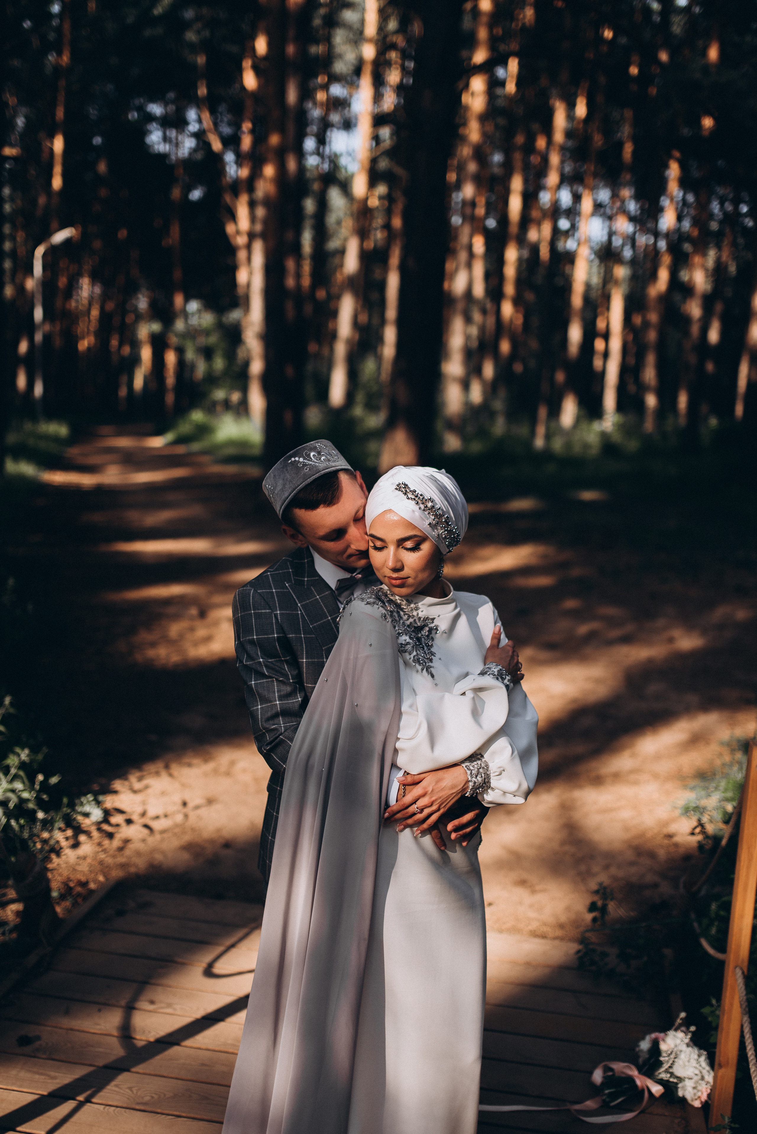 July, 2022. Фотограф Данил Бушуев