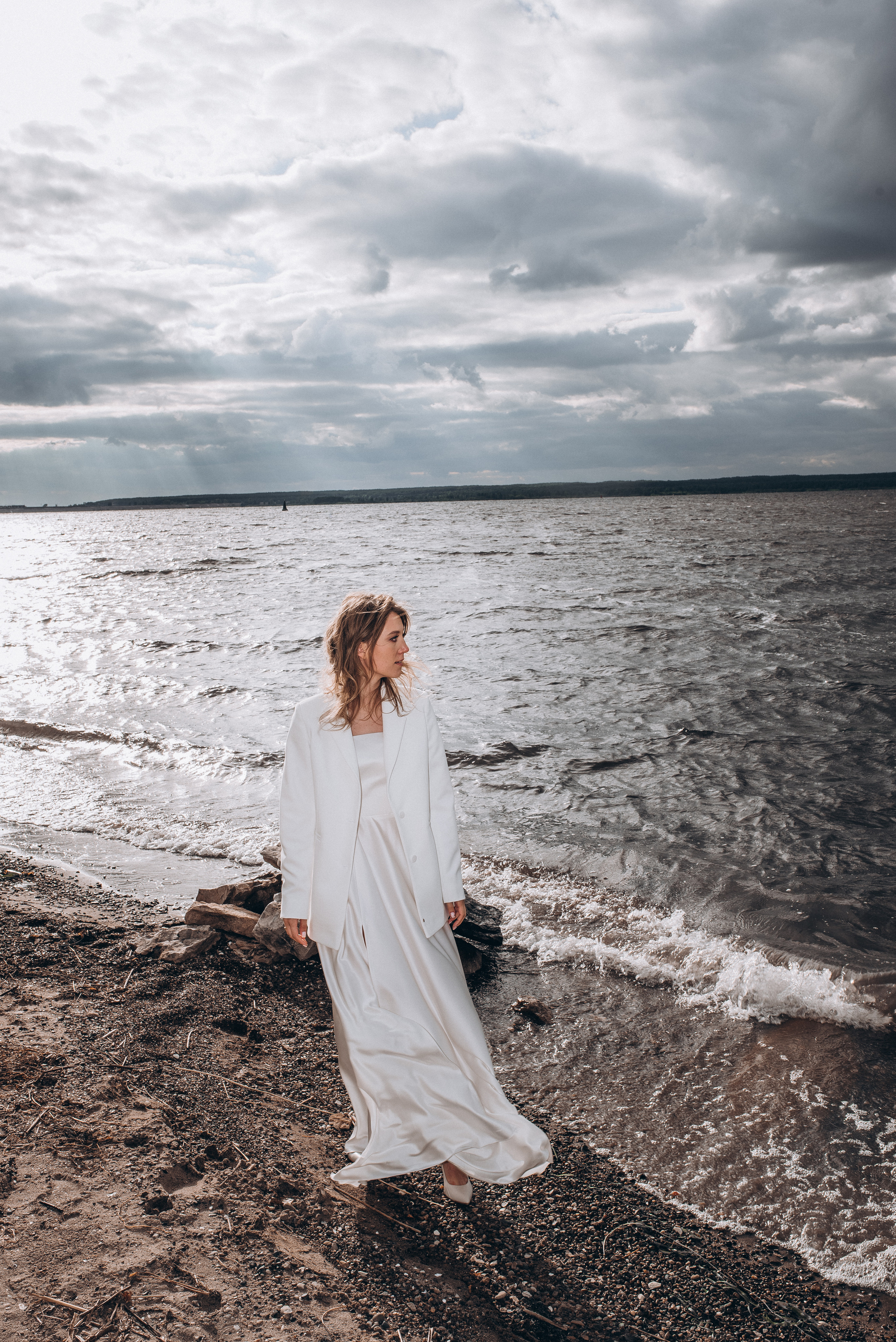 September, 2022. Фотограф Данил Бушуев