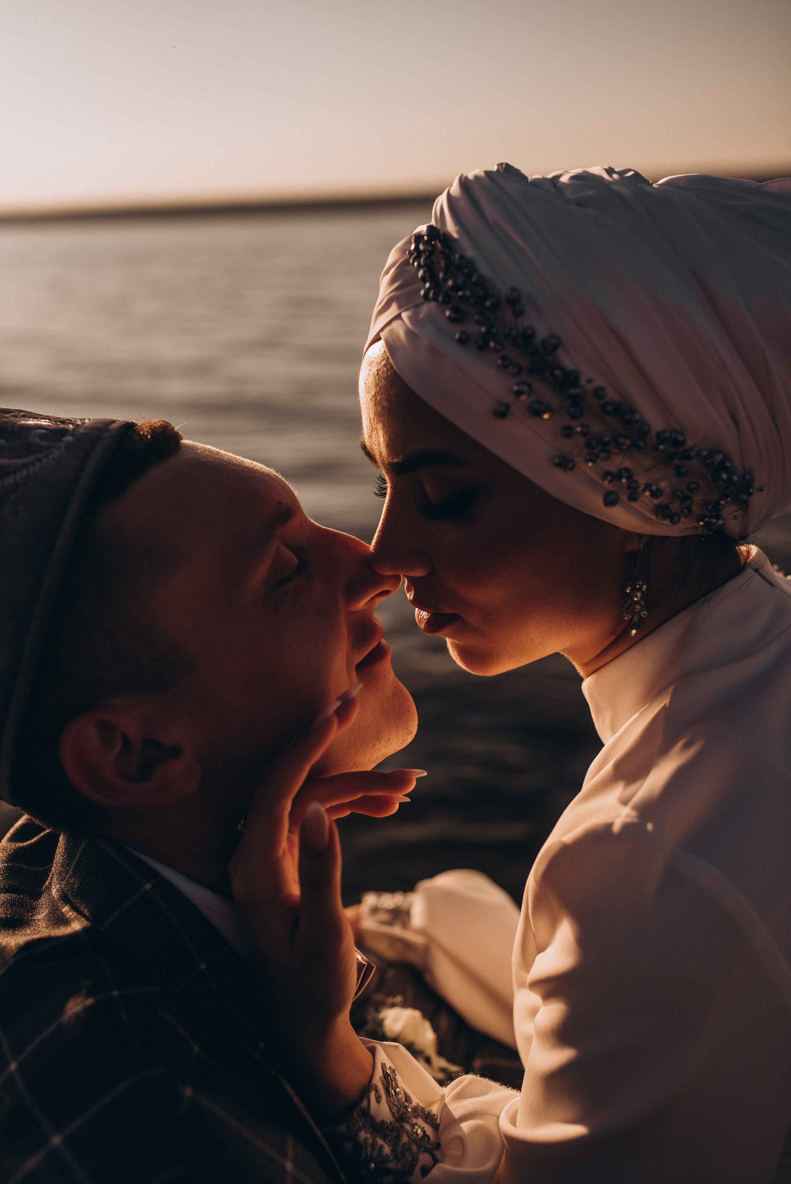 July, 2022. Фотограф Данил Бушуев