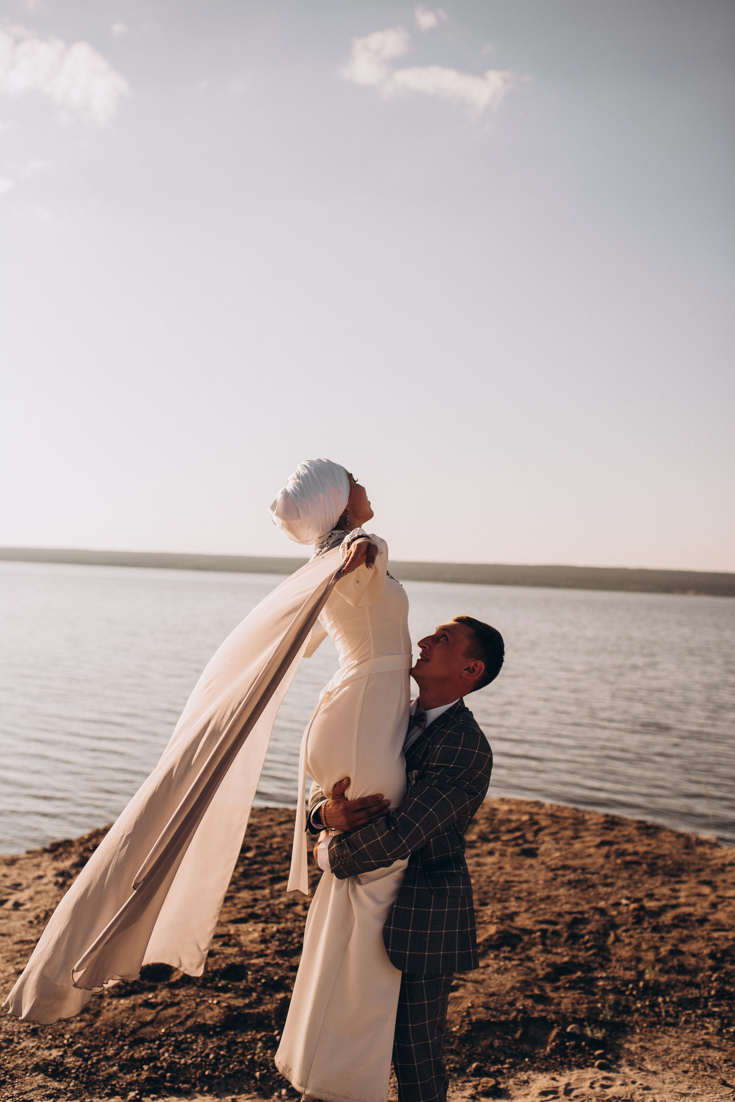 July, 2022. Фотограф Данил Бушуев