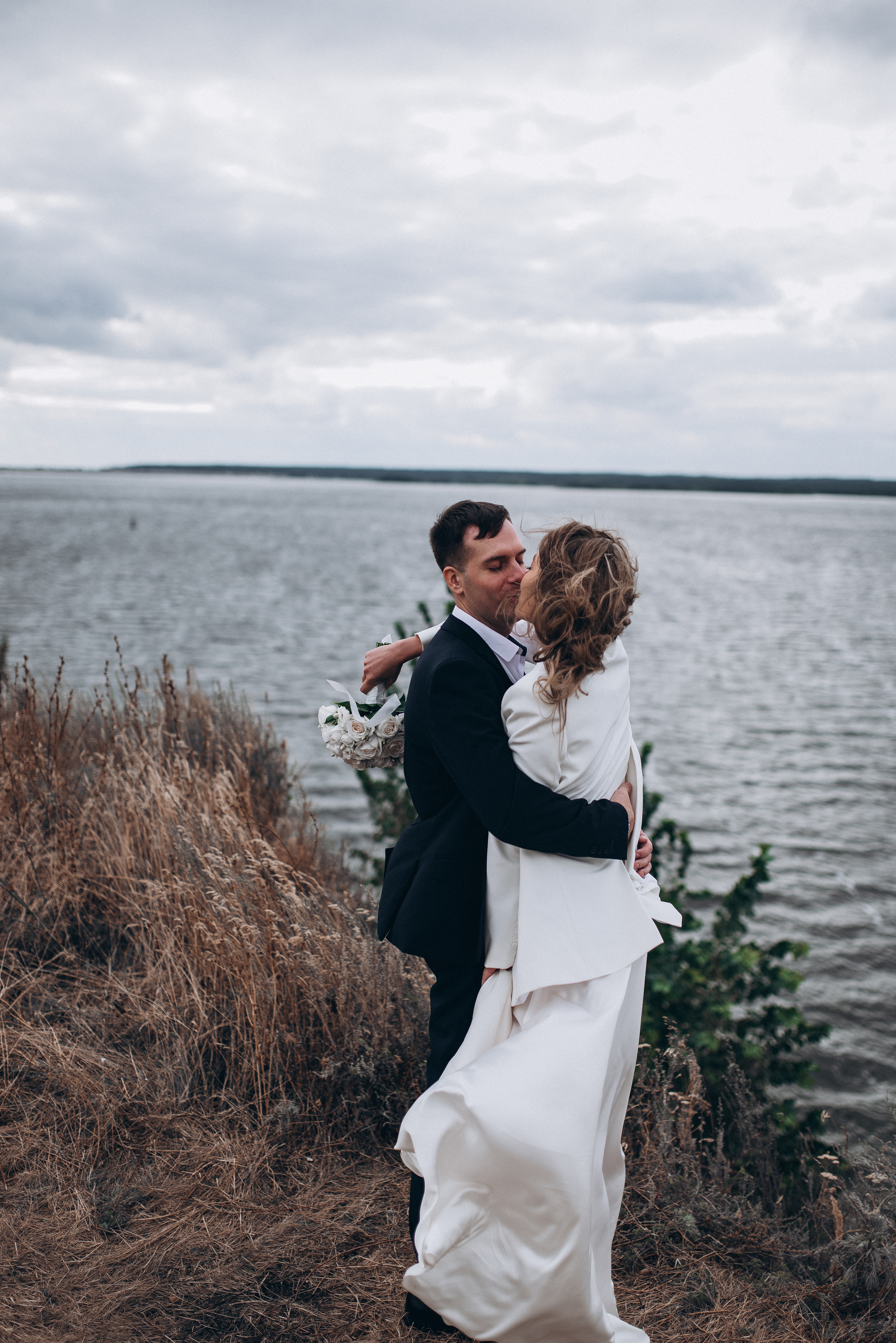 September, 2022. Фотограф Данил Бушуев