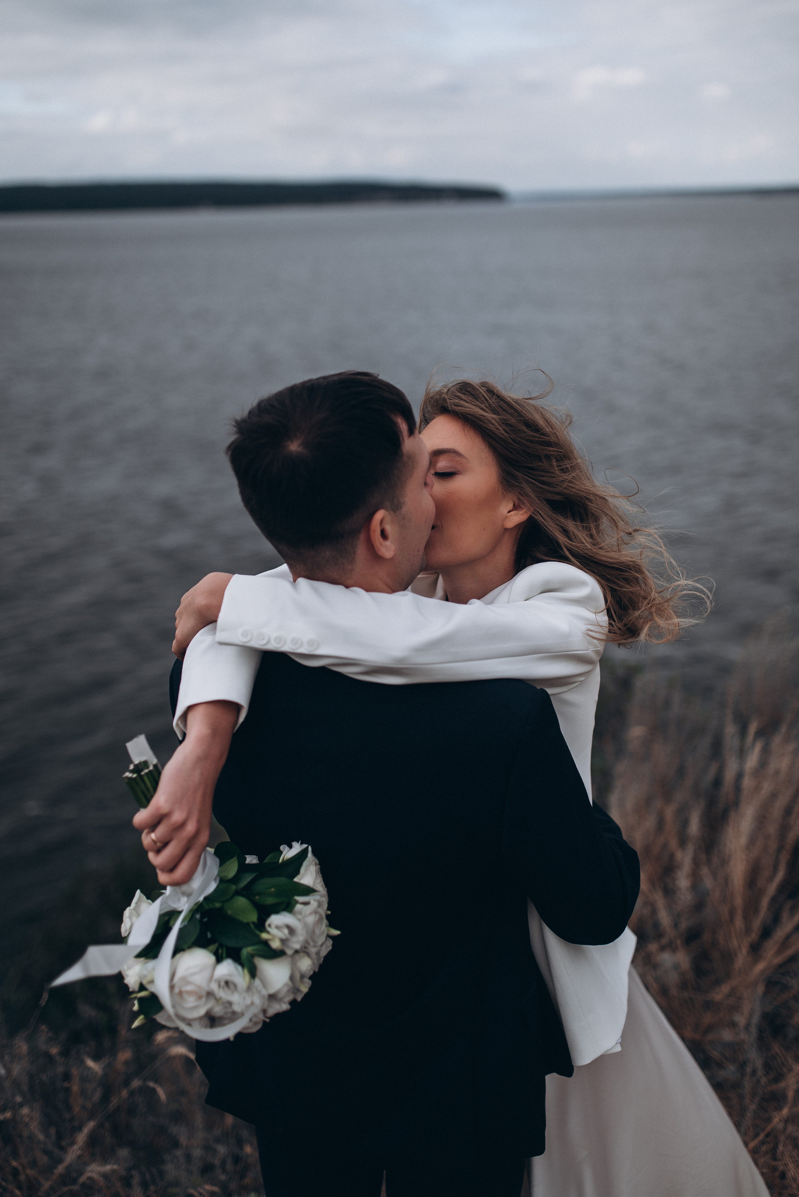 September, 2022. Фотограф Данил Бушуев