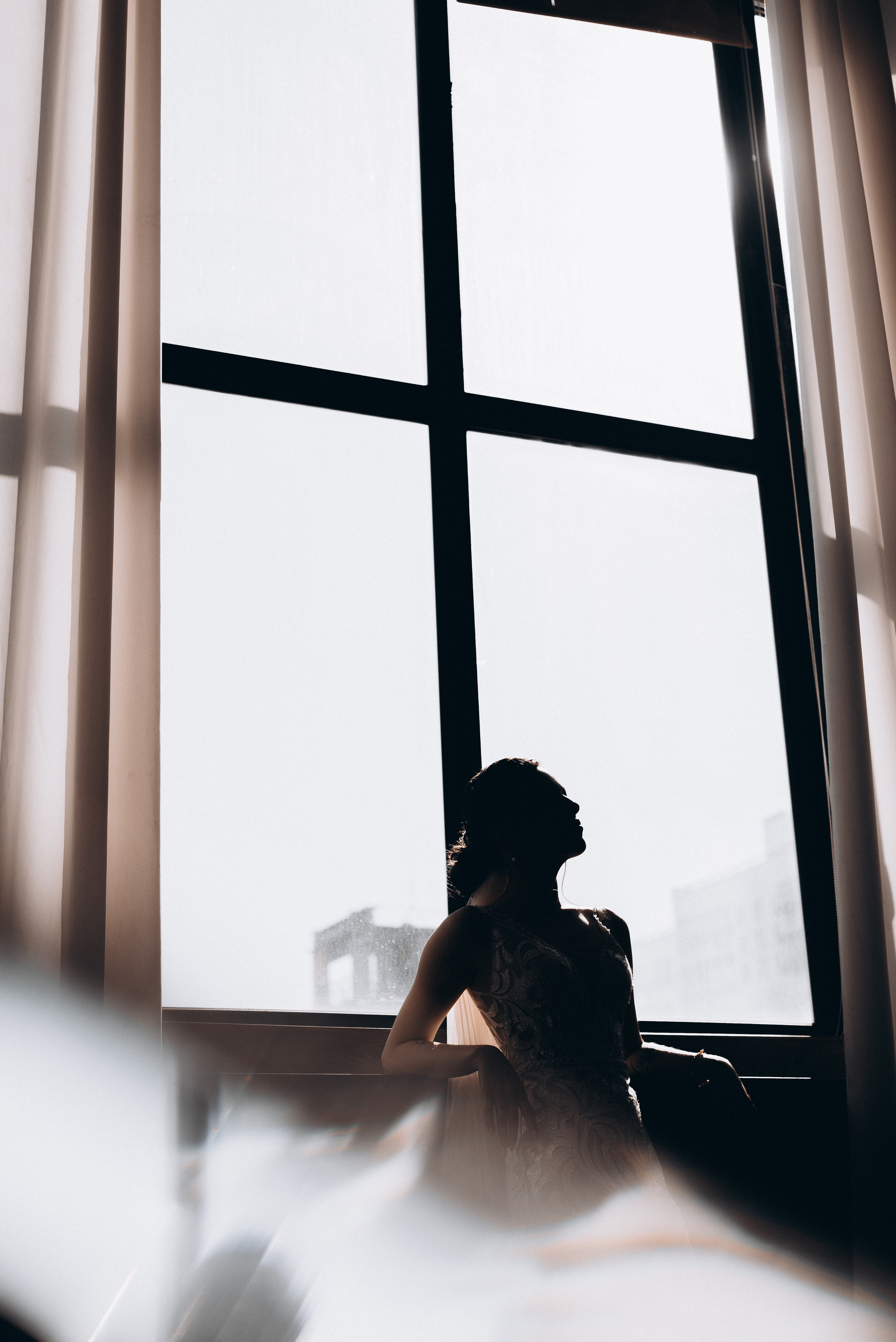 Фотограф Данил Бушуев