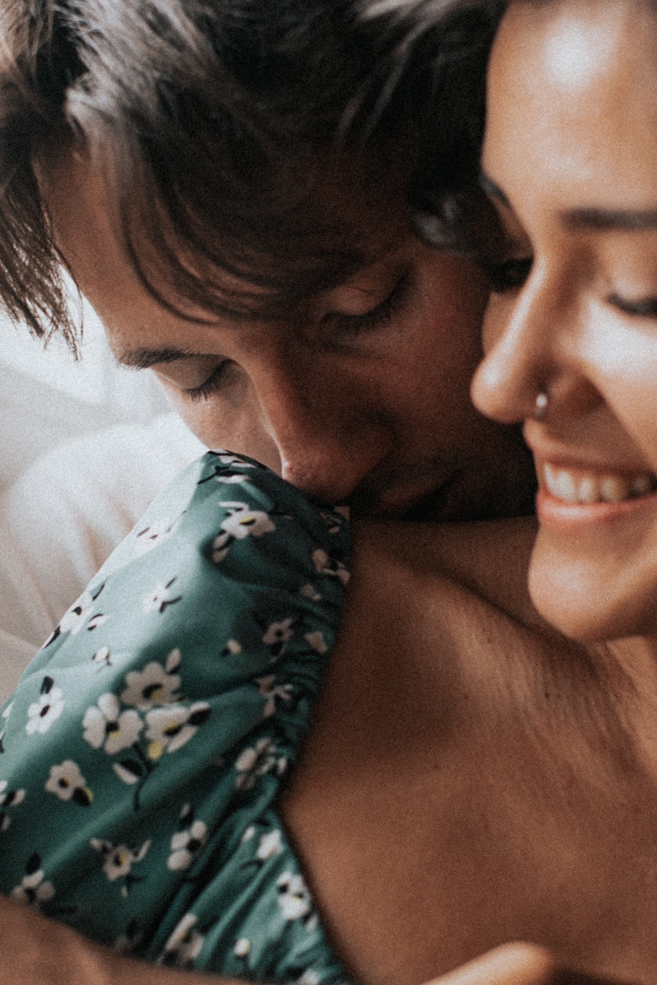 September, 2022. Фотограф Данил Бушуев