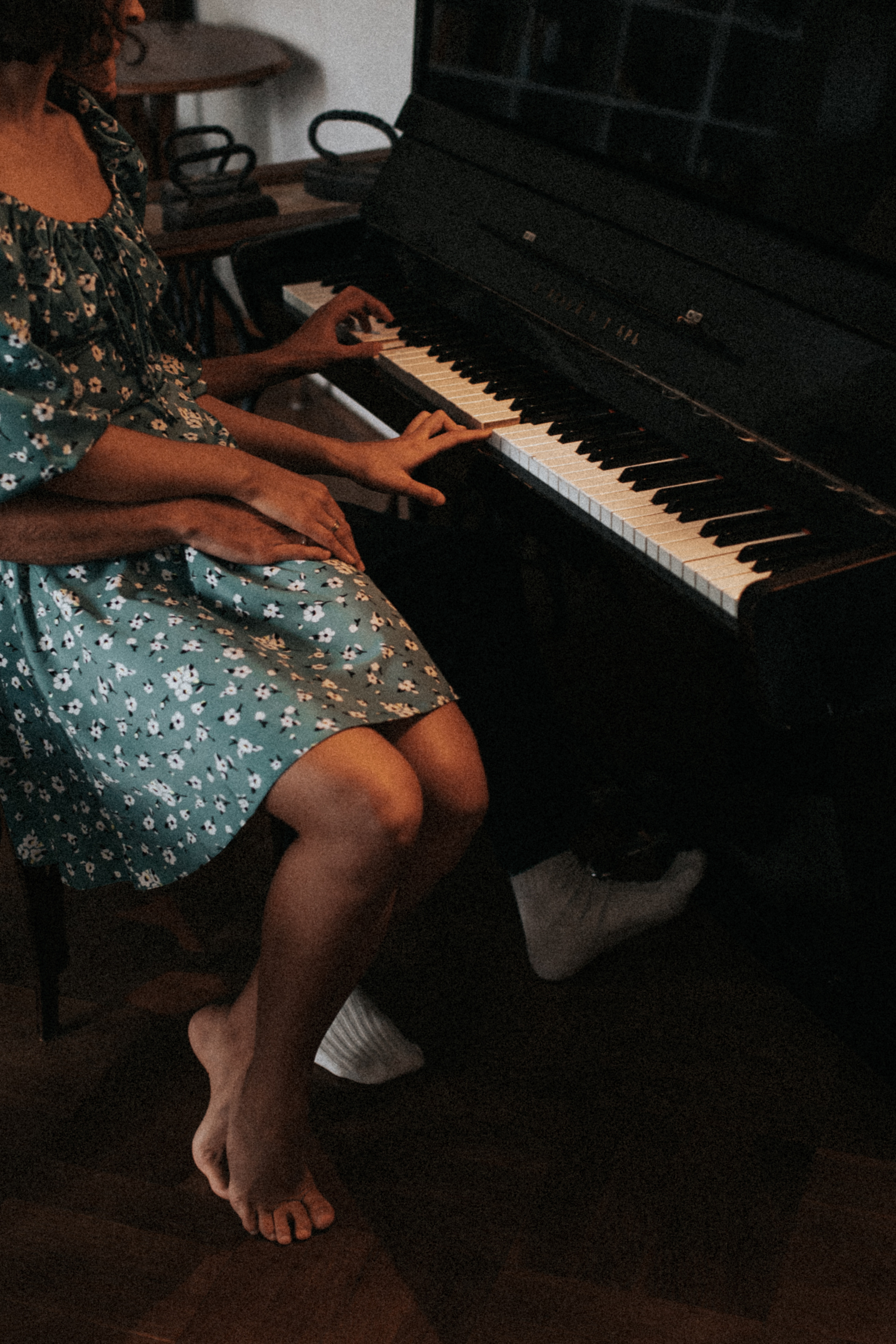 September, 2022. Фотограф Данил Бушуев