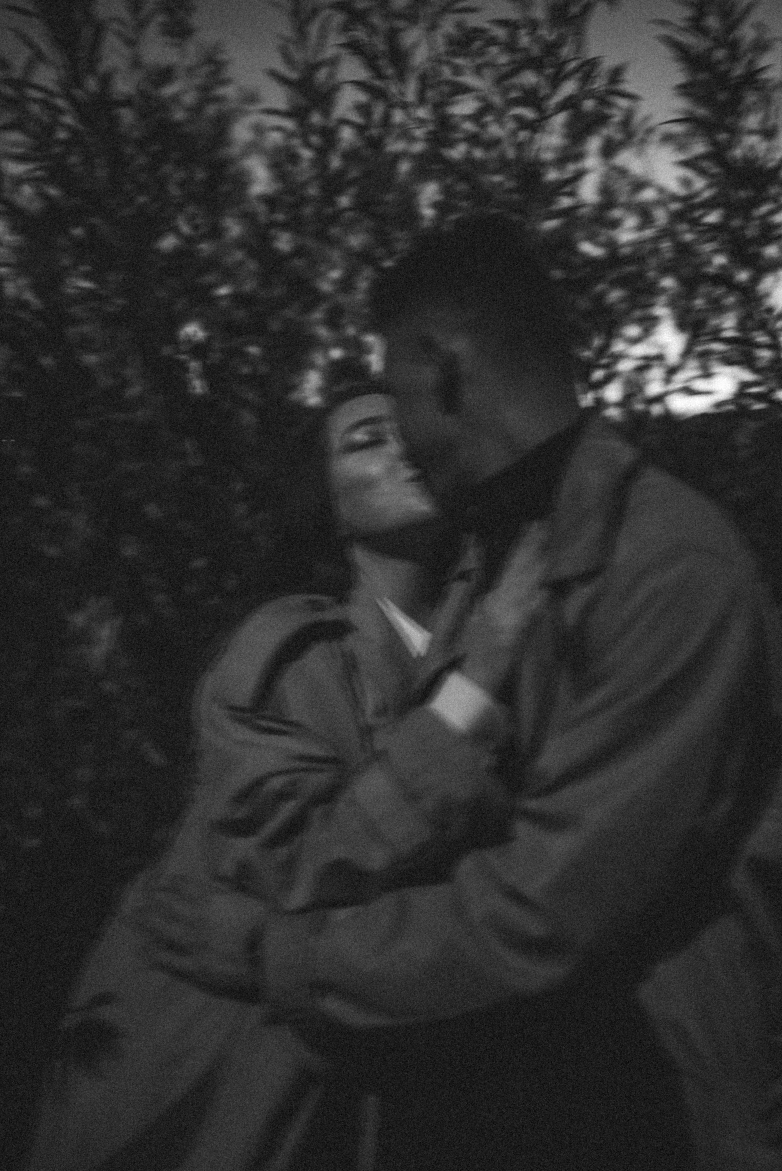 October, 2022. Фотограф Данил Бушуев